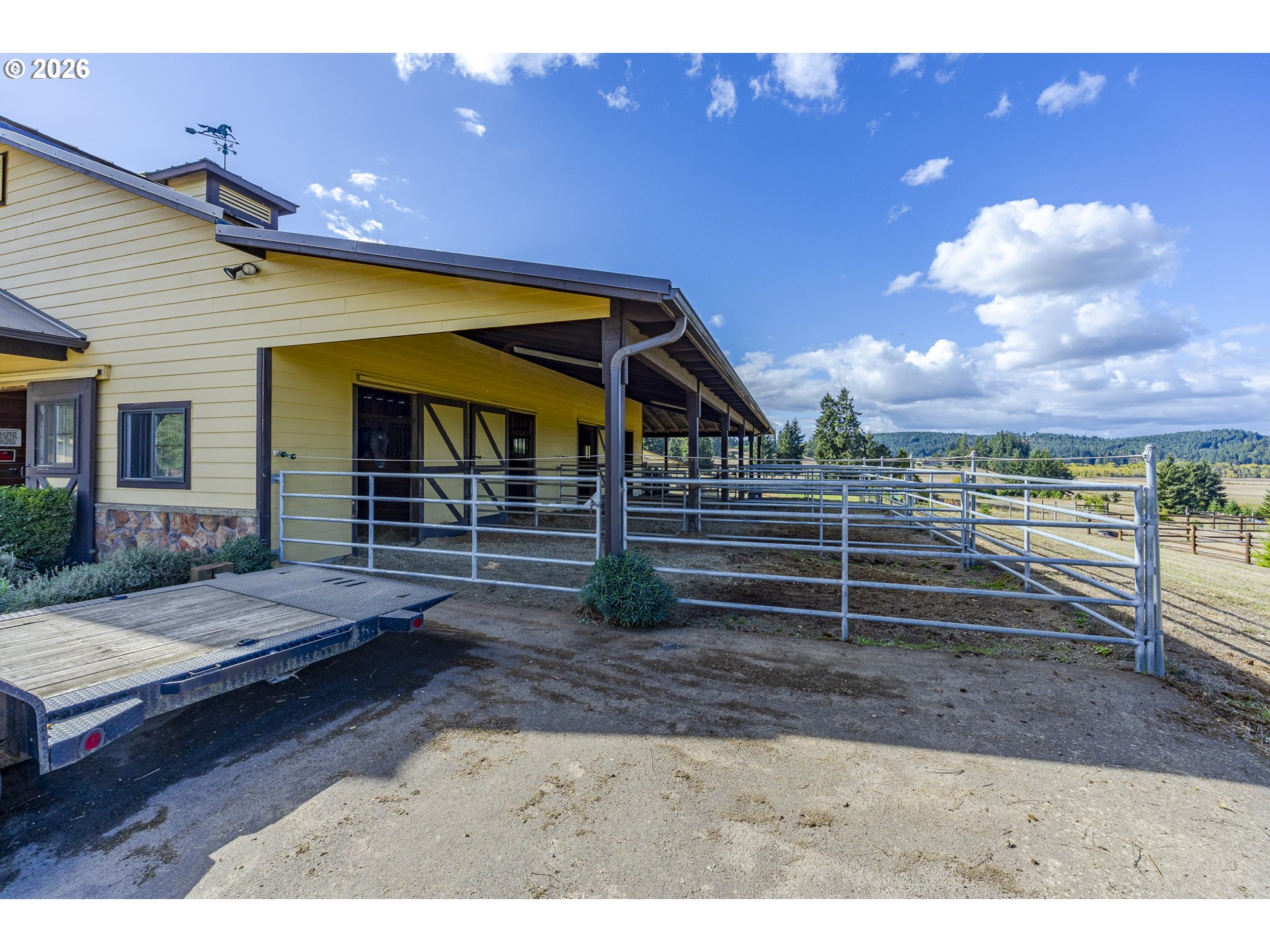 27520 Erickson Rd Property Photo 40