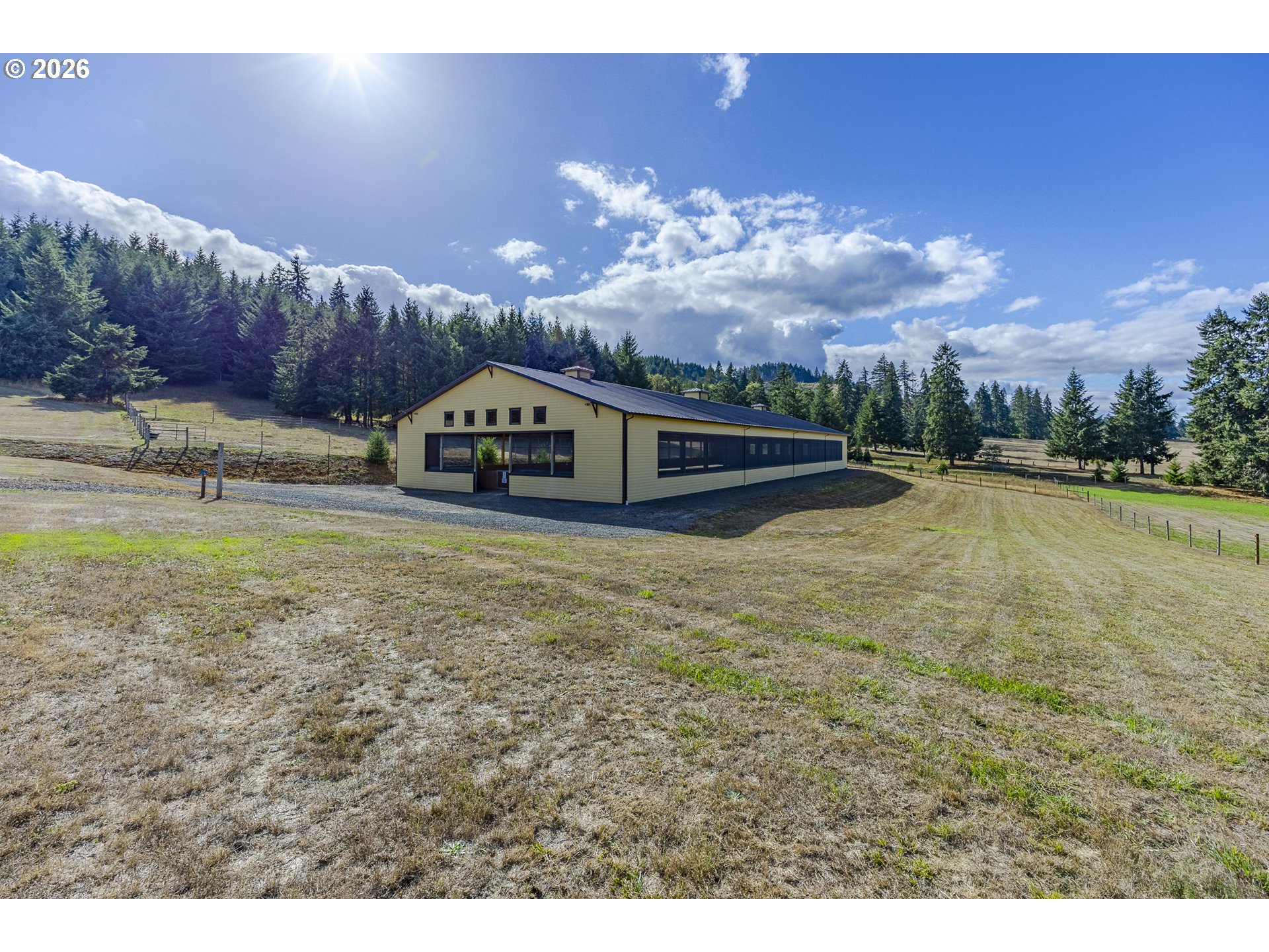 27520 Erickson Rd Property Photo 41