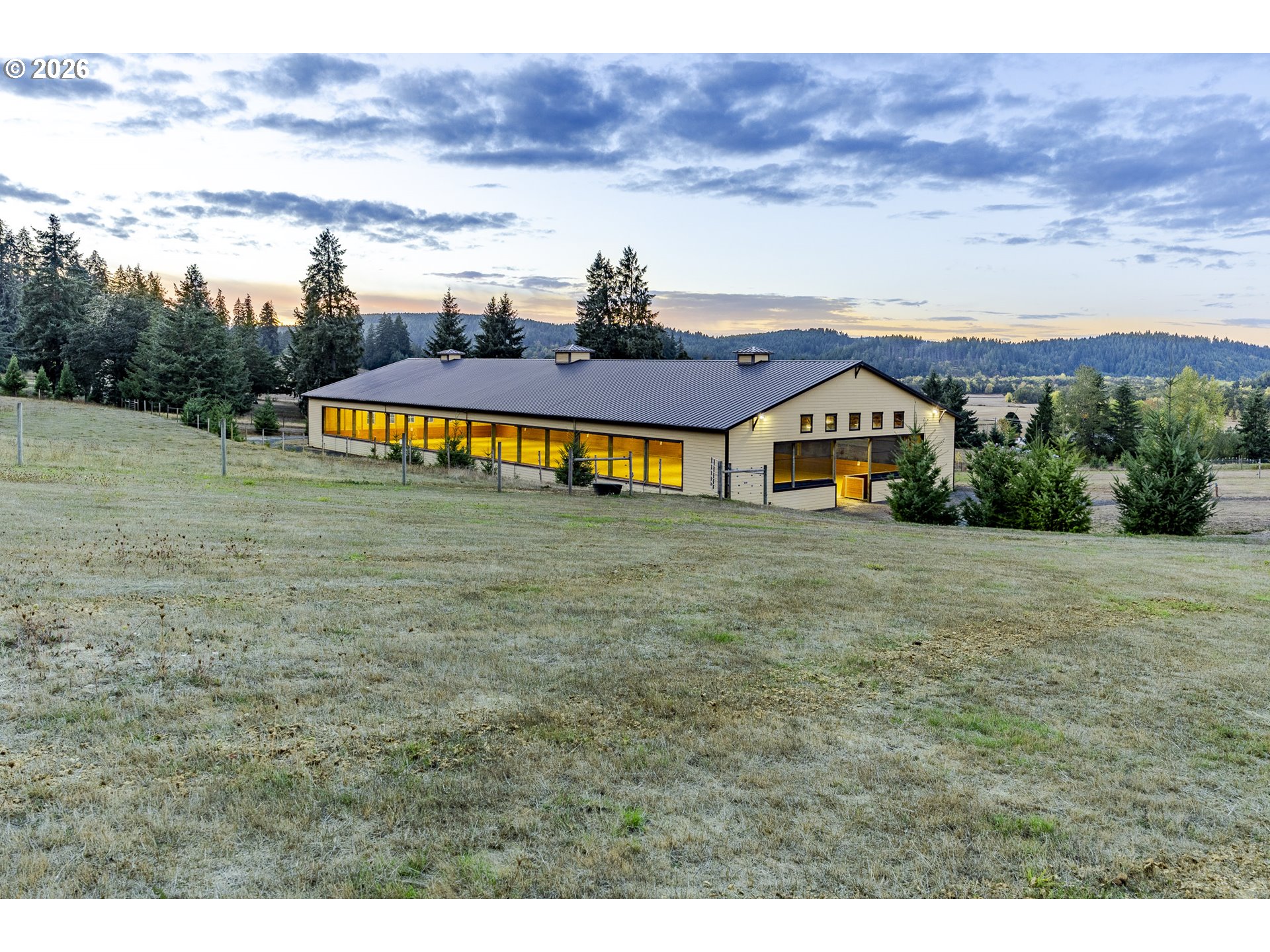 27520 Erickson Rd Property Photo 42