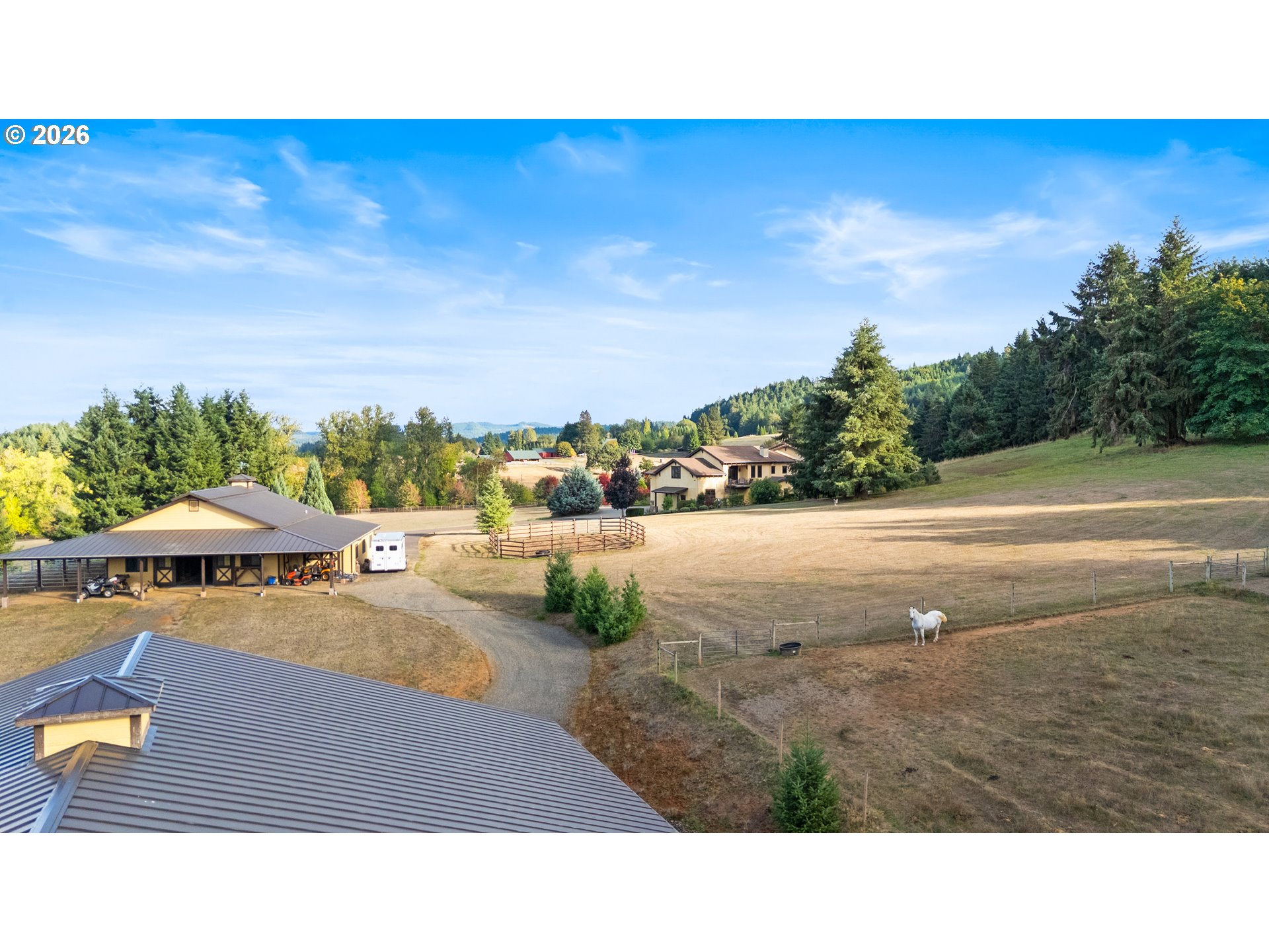 27520 Erickson Rd Property Photo 46