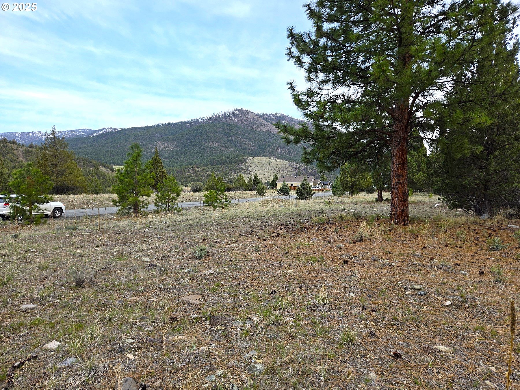 Elkview Dr Property Photo 7