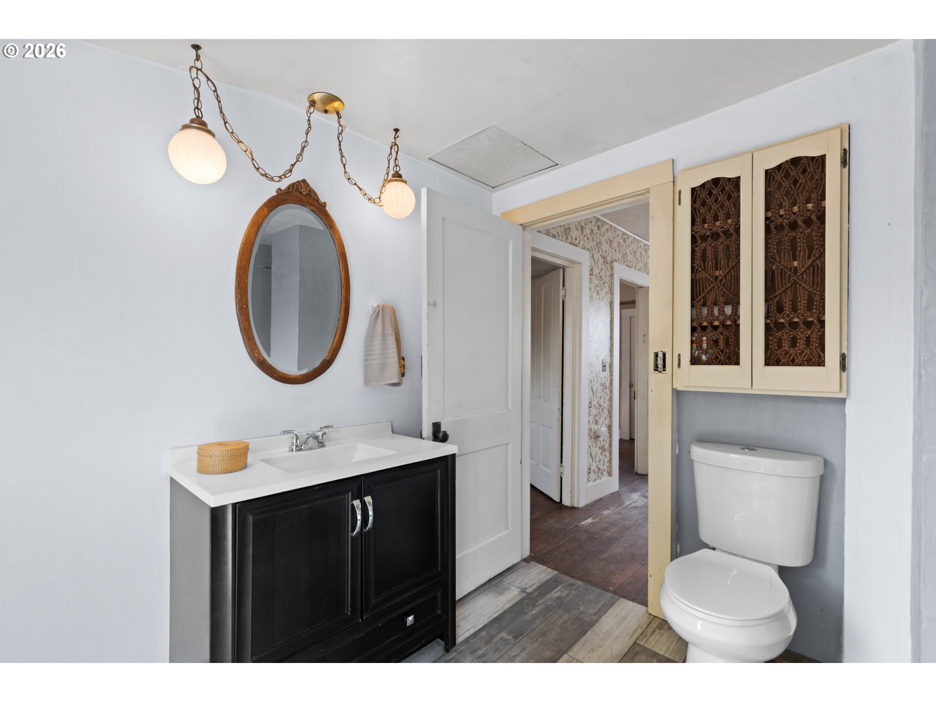 130 Sw 2nd St Property Photo 26
