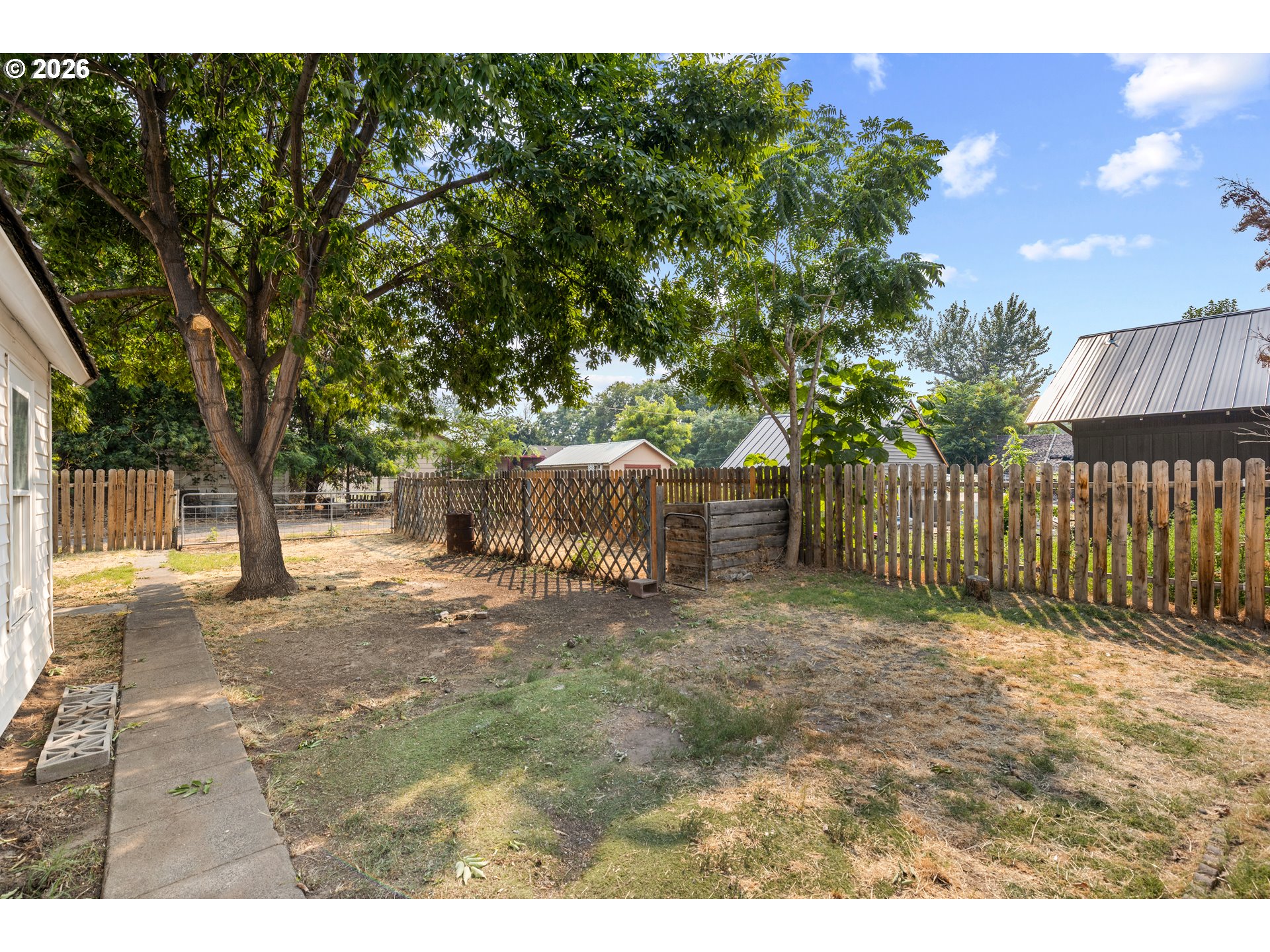 130 Sw 2nd St Property Photo 37