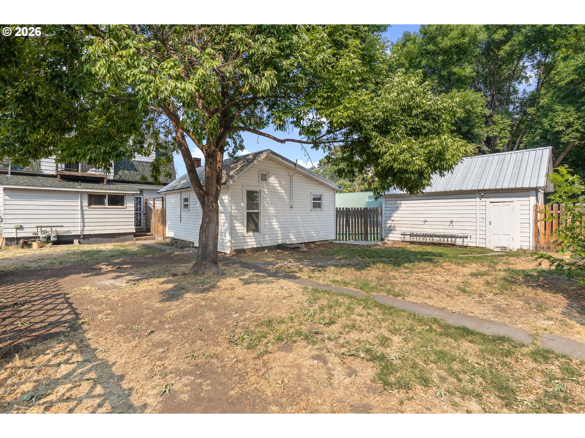 130 Sw 2nd St Property Photo 39