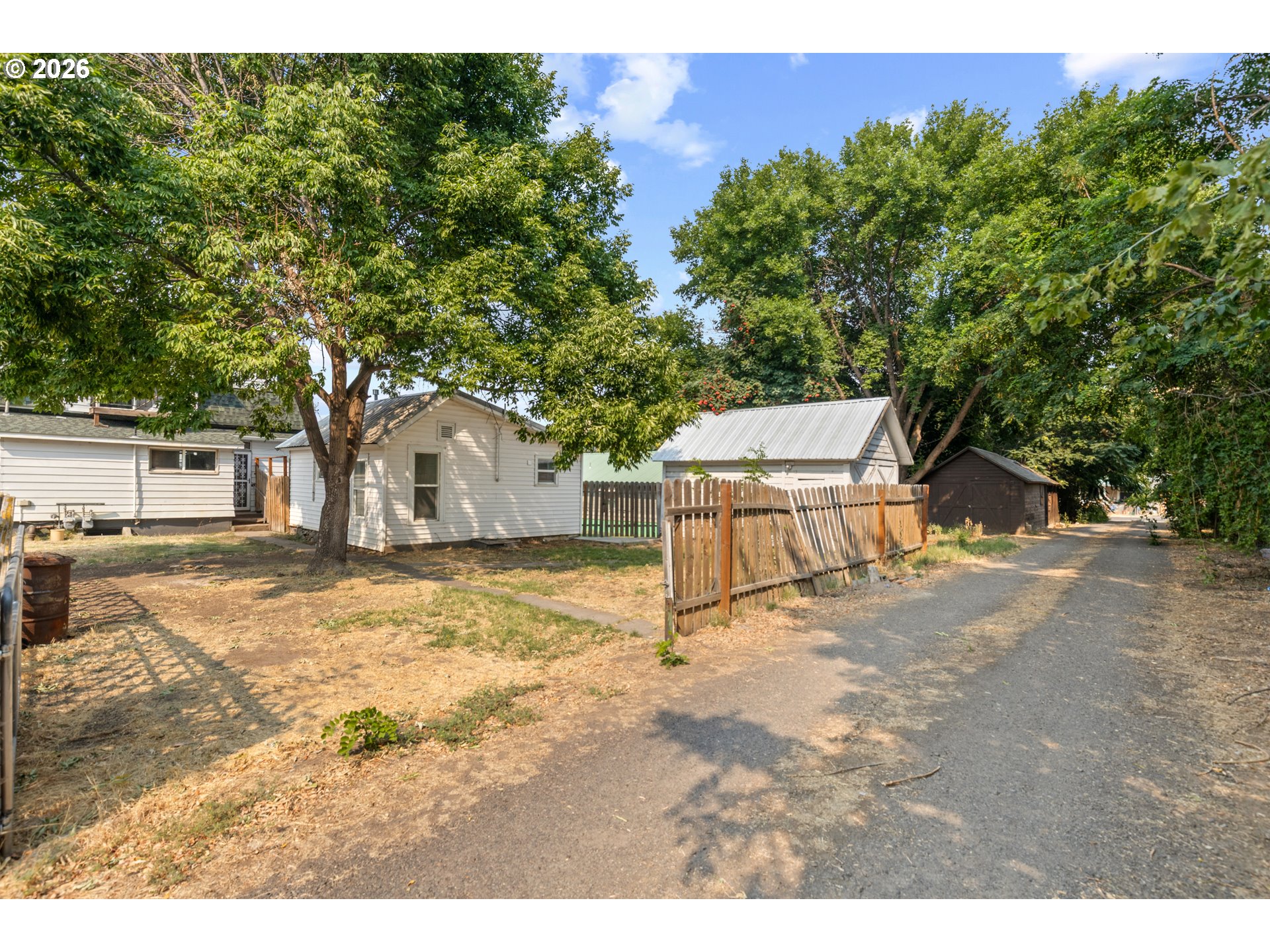 130 Sw 2nd St Property Photo 40