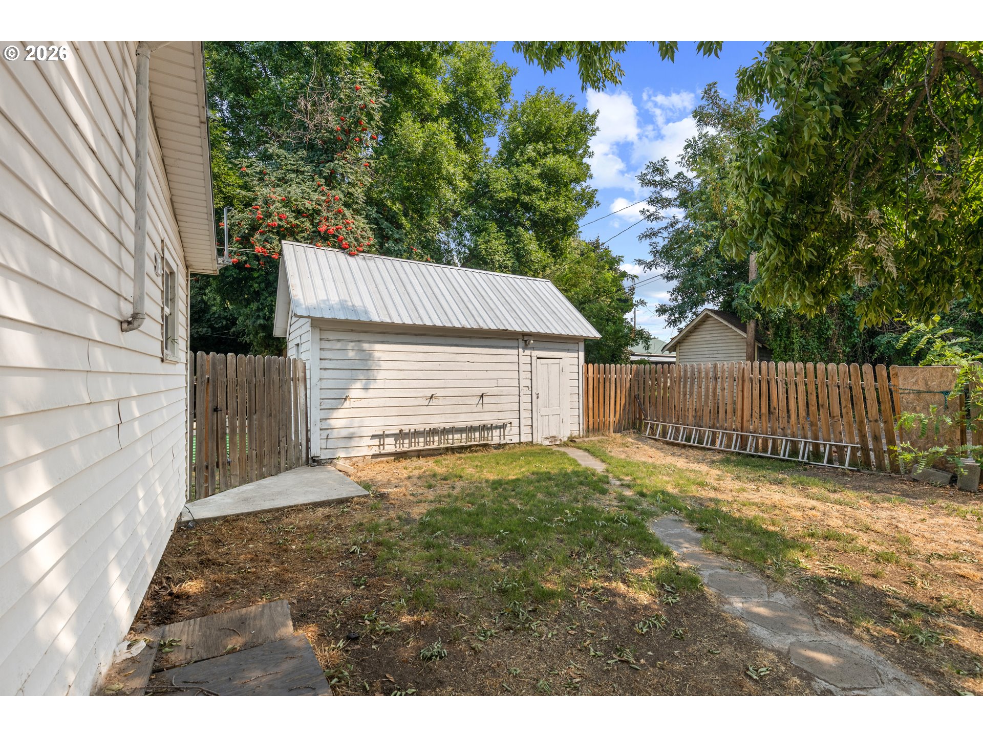 130 Sw 2nd St Property Photo 41