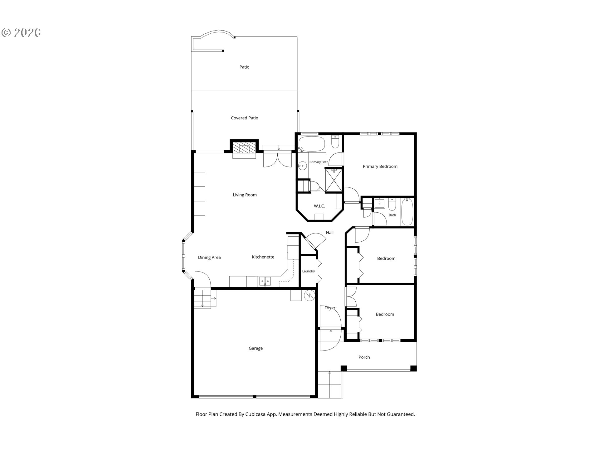 724 Ne Pacific Dr Property Photo 40