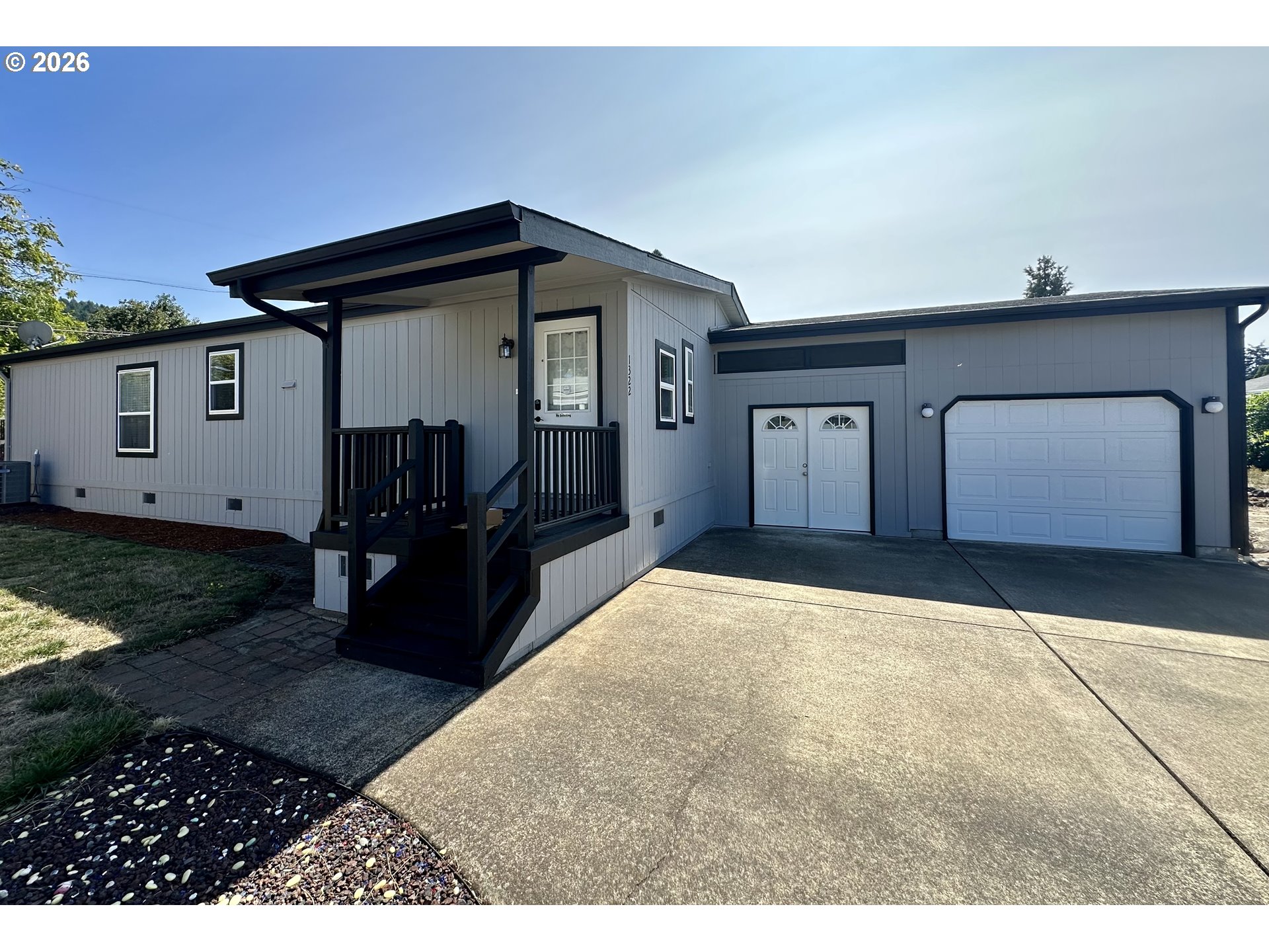1322 Nikki PL Property Photo 1