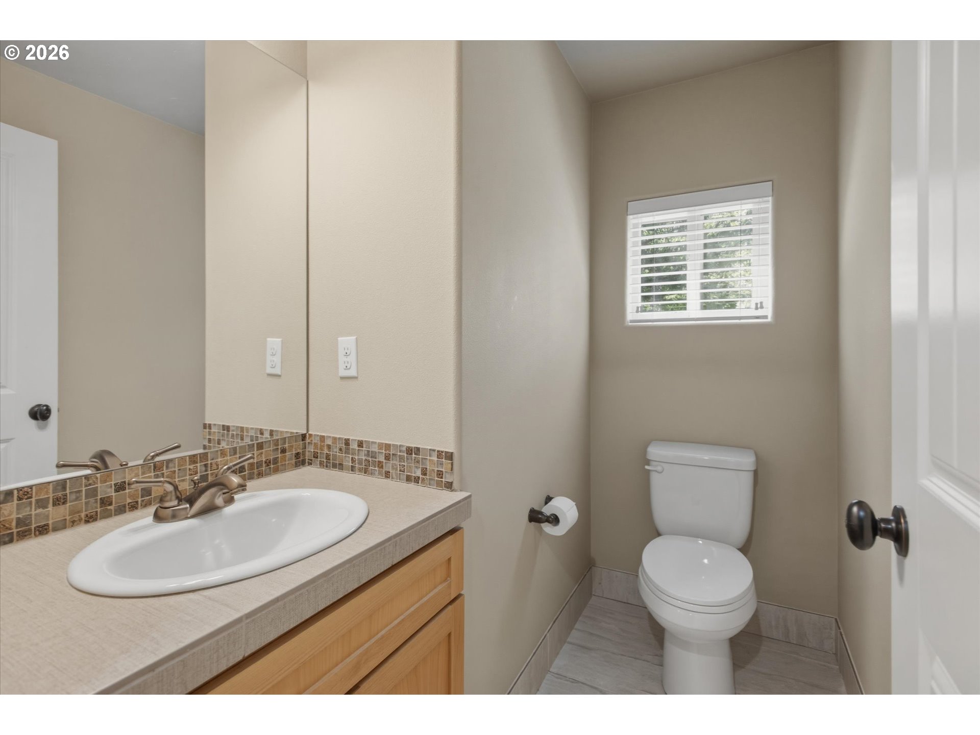 19632 Sw Blackbear Ct Property Photo 16