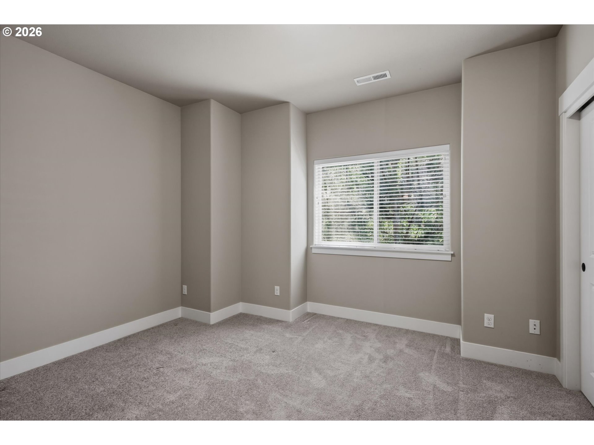 19632 Sw Blackbear Ct Property Photo 25