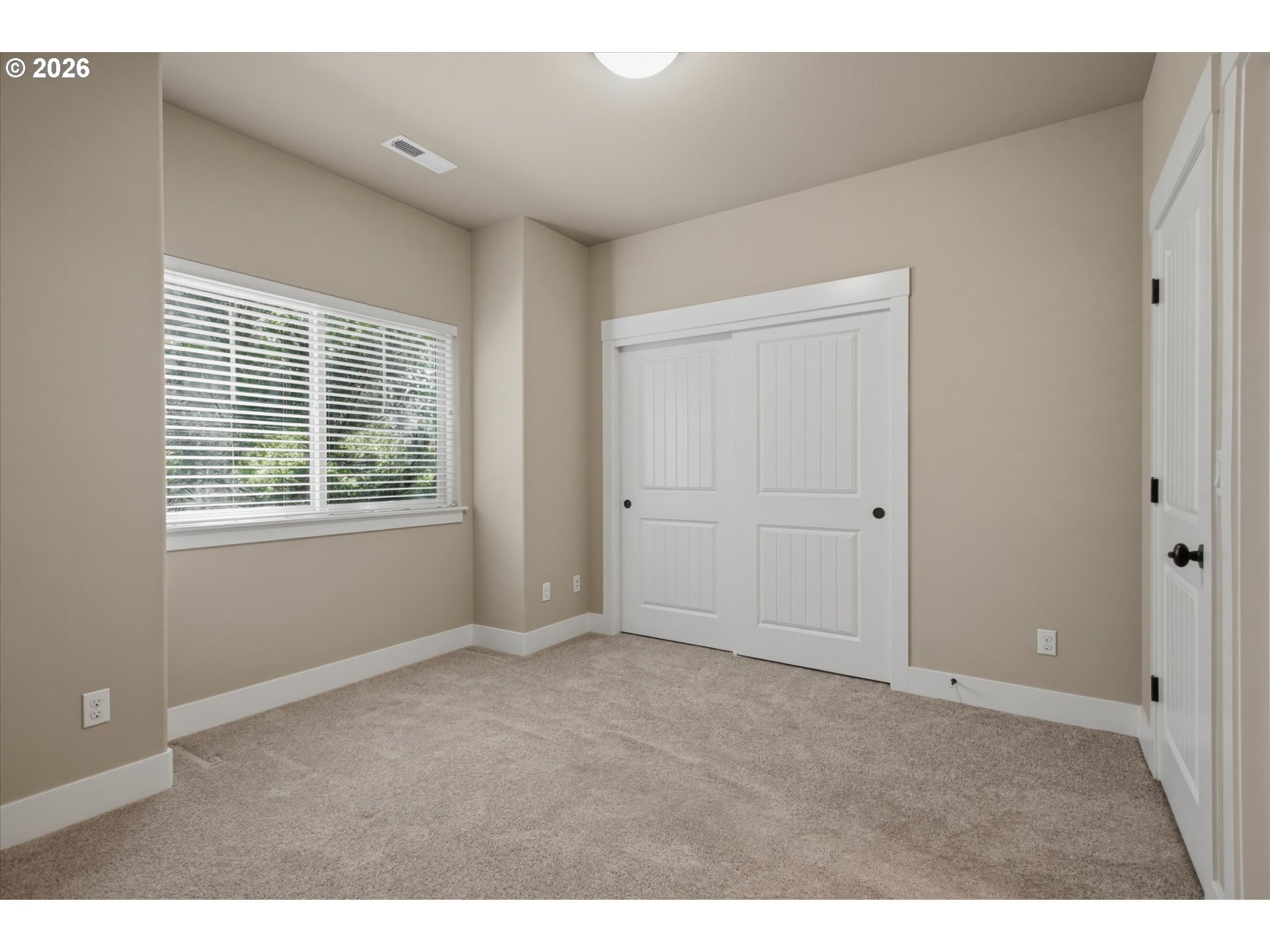 19632 Sw Blackbear Ct Property Photo 26