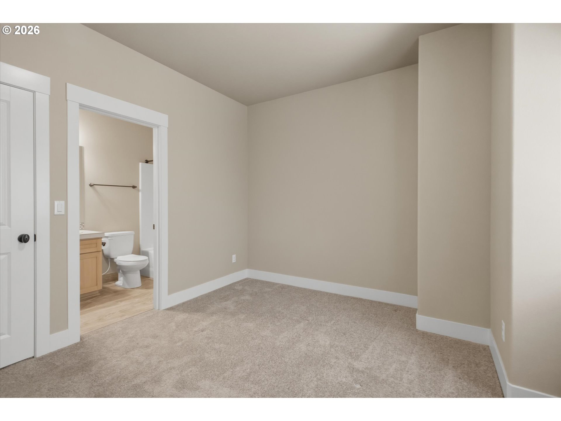 19632 Sw Blackbear Ct Property Photo 27