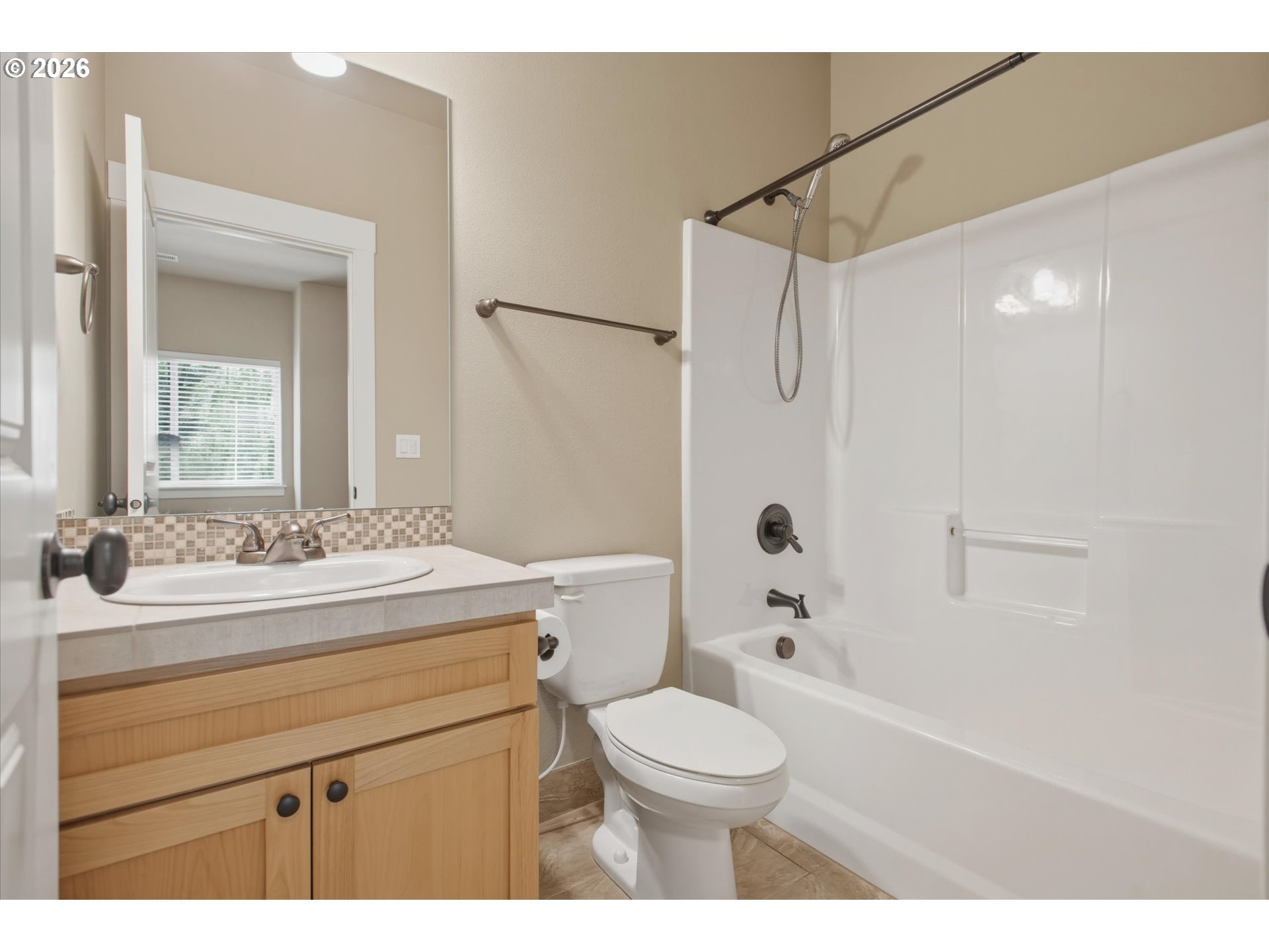 19632 Sw Blackbear Ct Property Photo 28