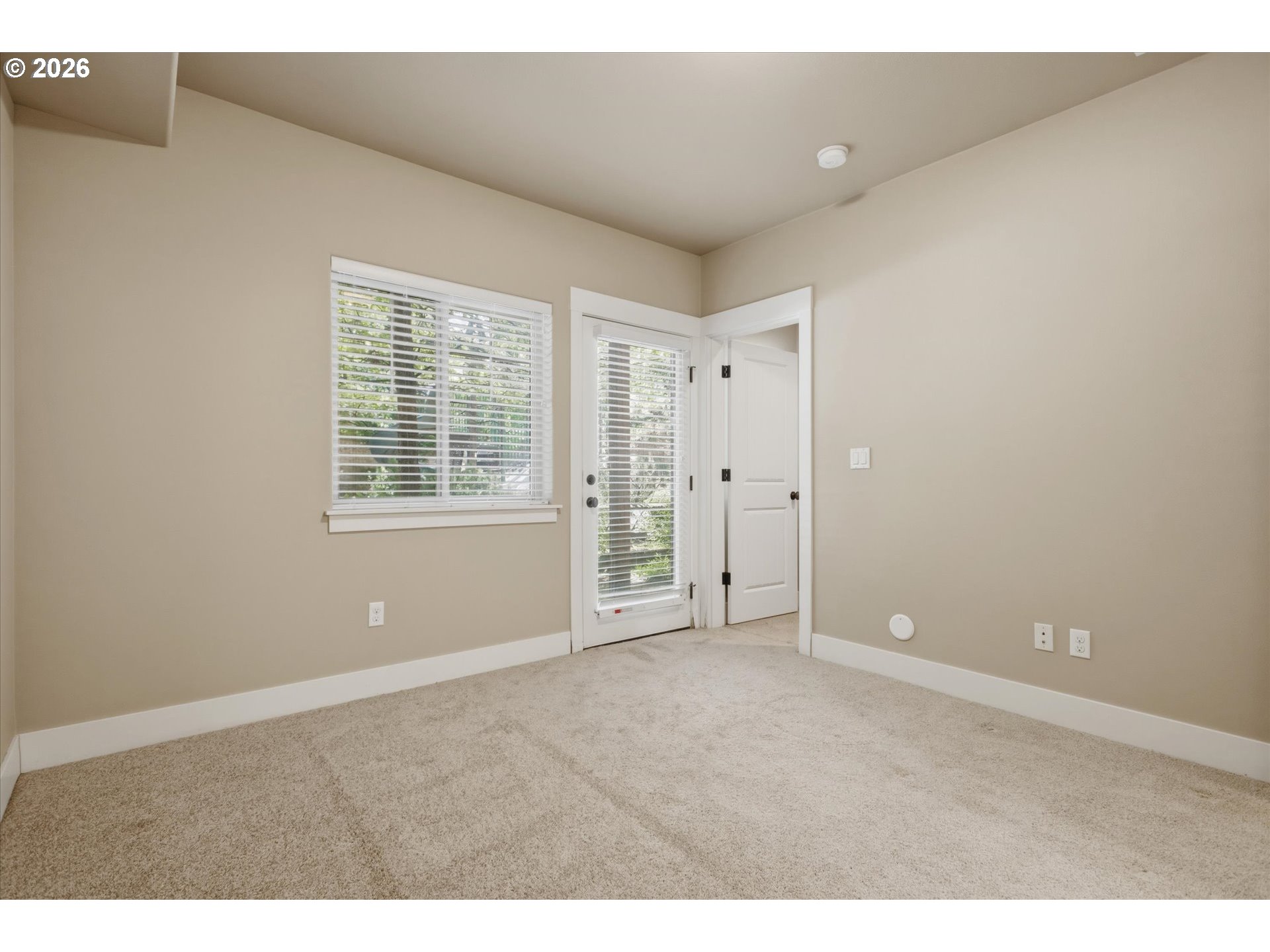 19632 Sw Blackbear Ct Property Photo 29