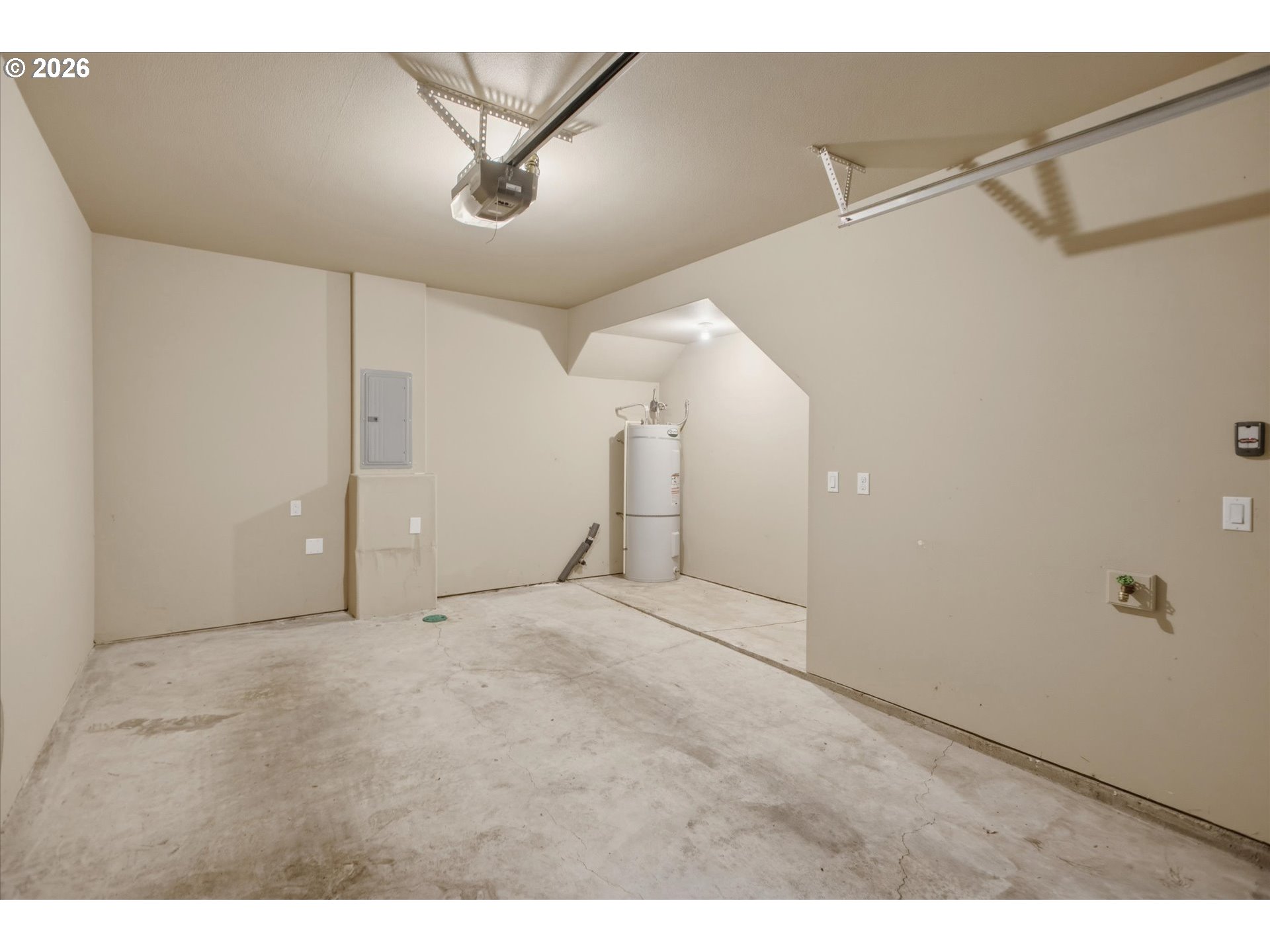 19632 Sw Blackbear Ct Property Photo 33