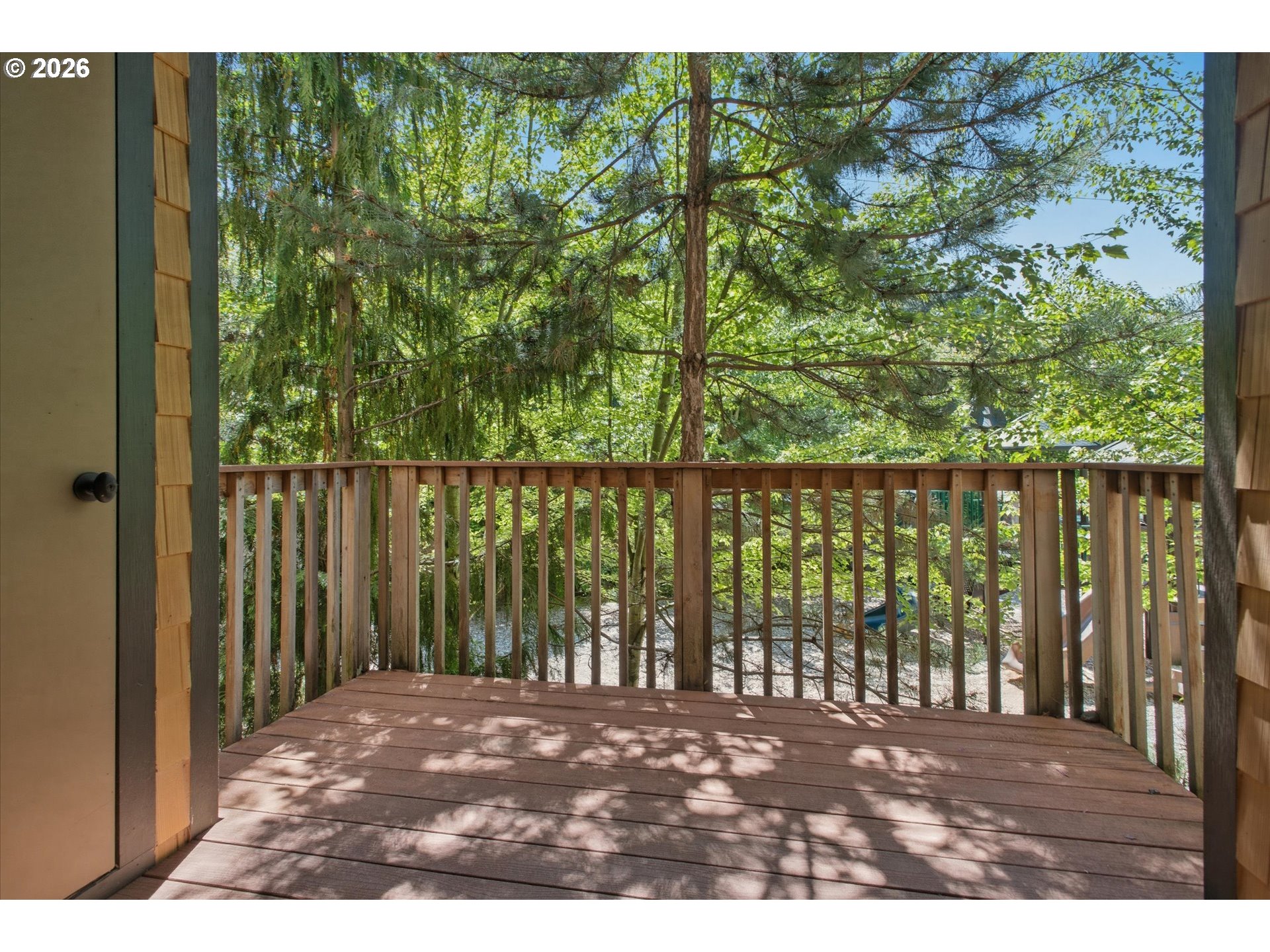 19632 Sw Blackbear Ct Property Photo 35
