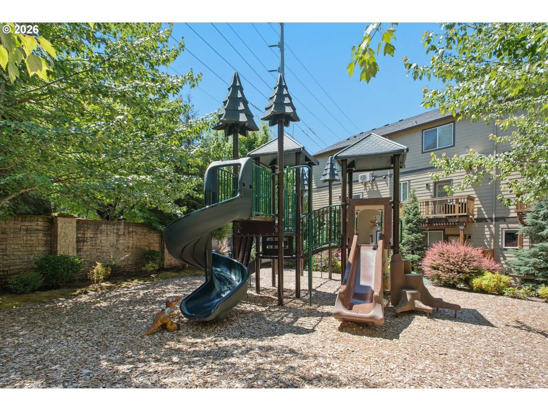 19632 Sw Blackbear Ct Property Photo 37
