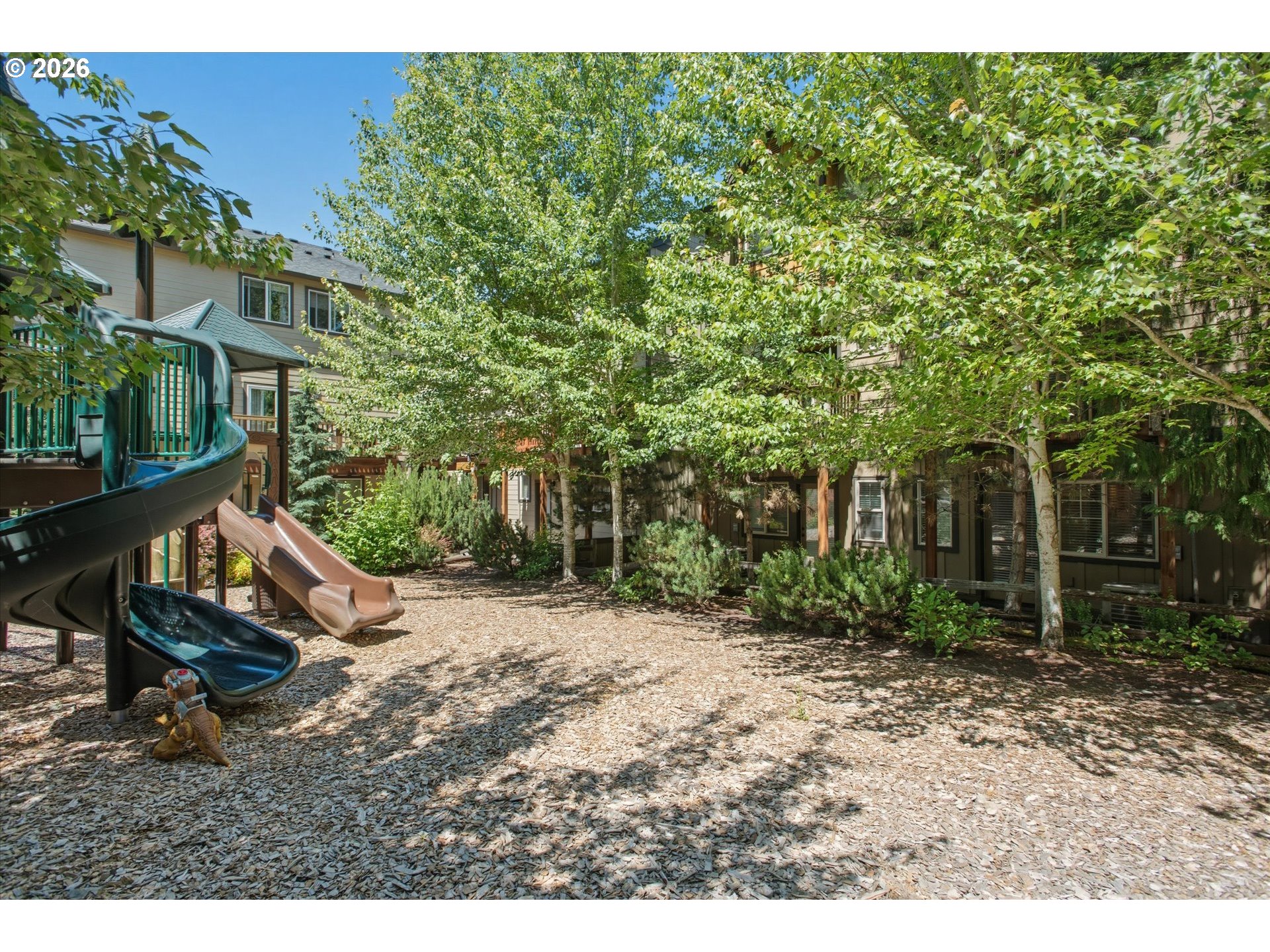 19632 Sw Blackbear Ct Property Photo 38