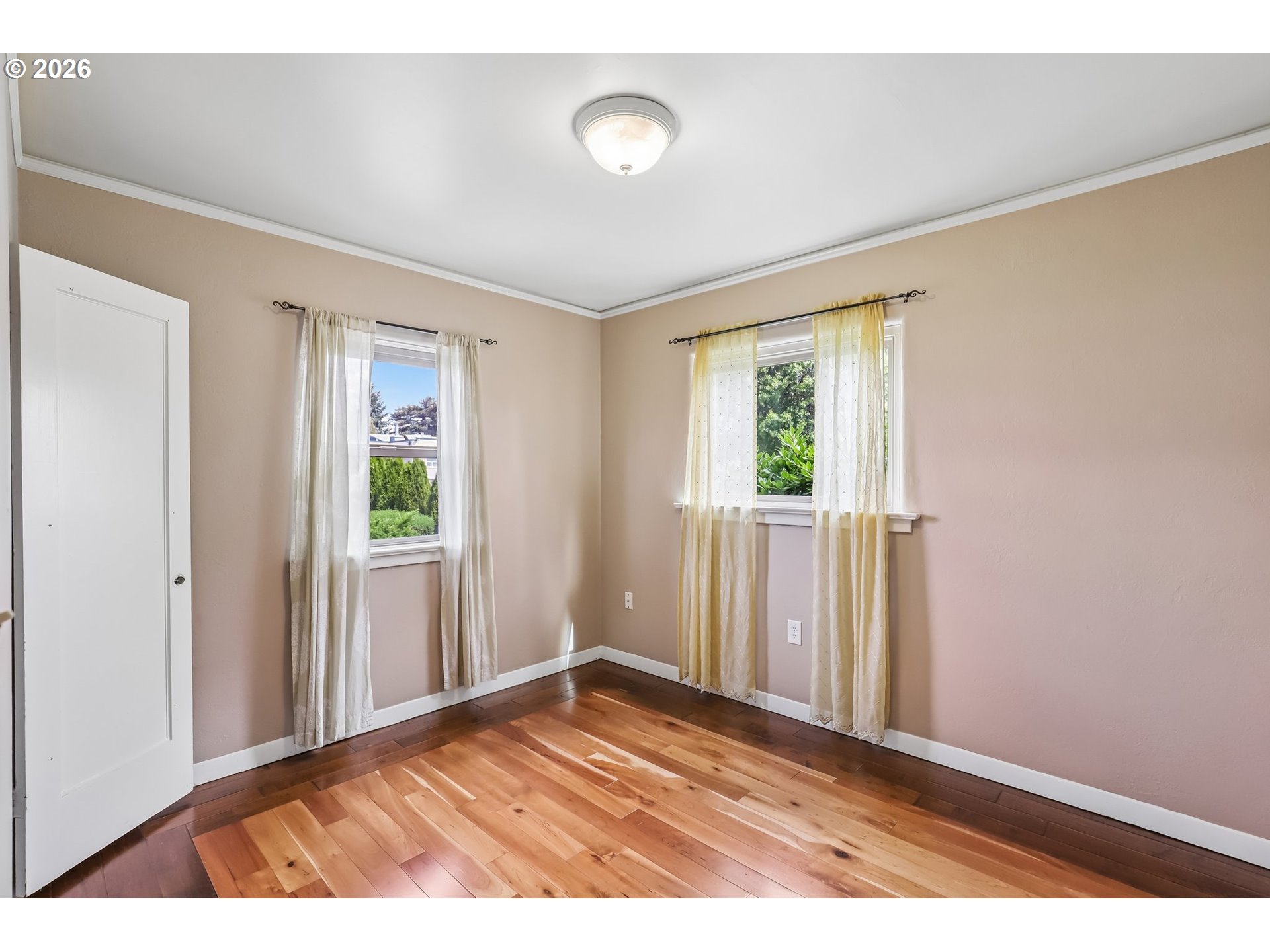 4100 Creston Ave Property Photo 16