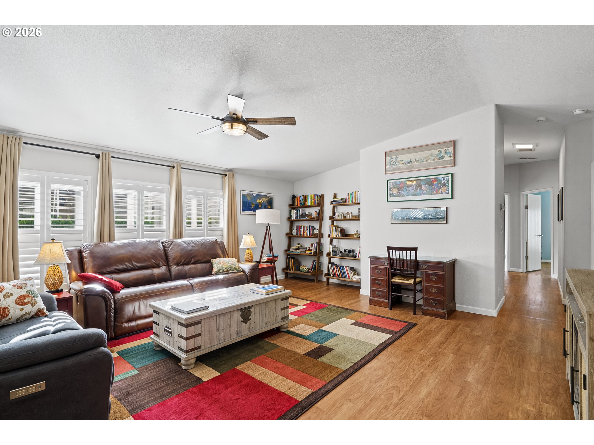 21100 Ne Sandy Blvd 1 Property Photo 6