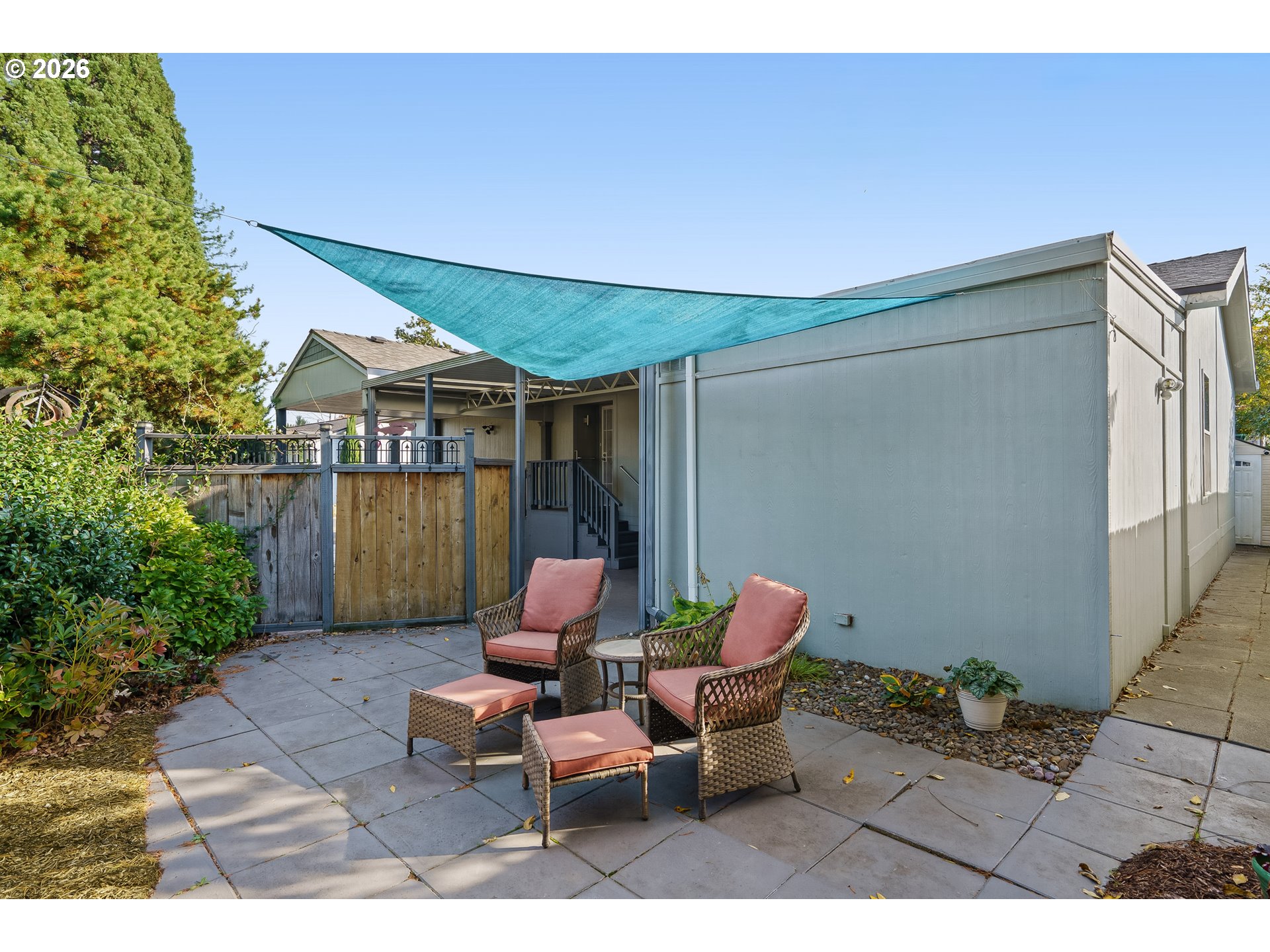 21100 Ne Sandy Blvd 1 Property Photo 18