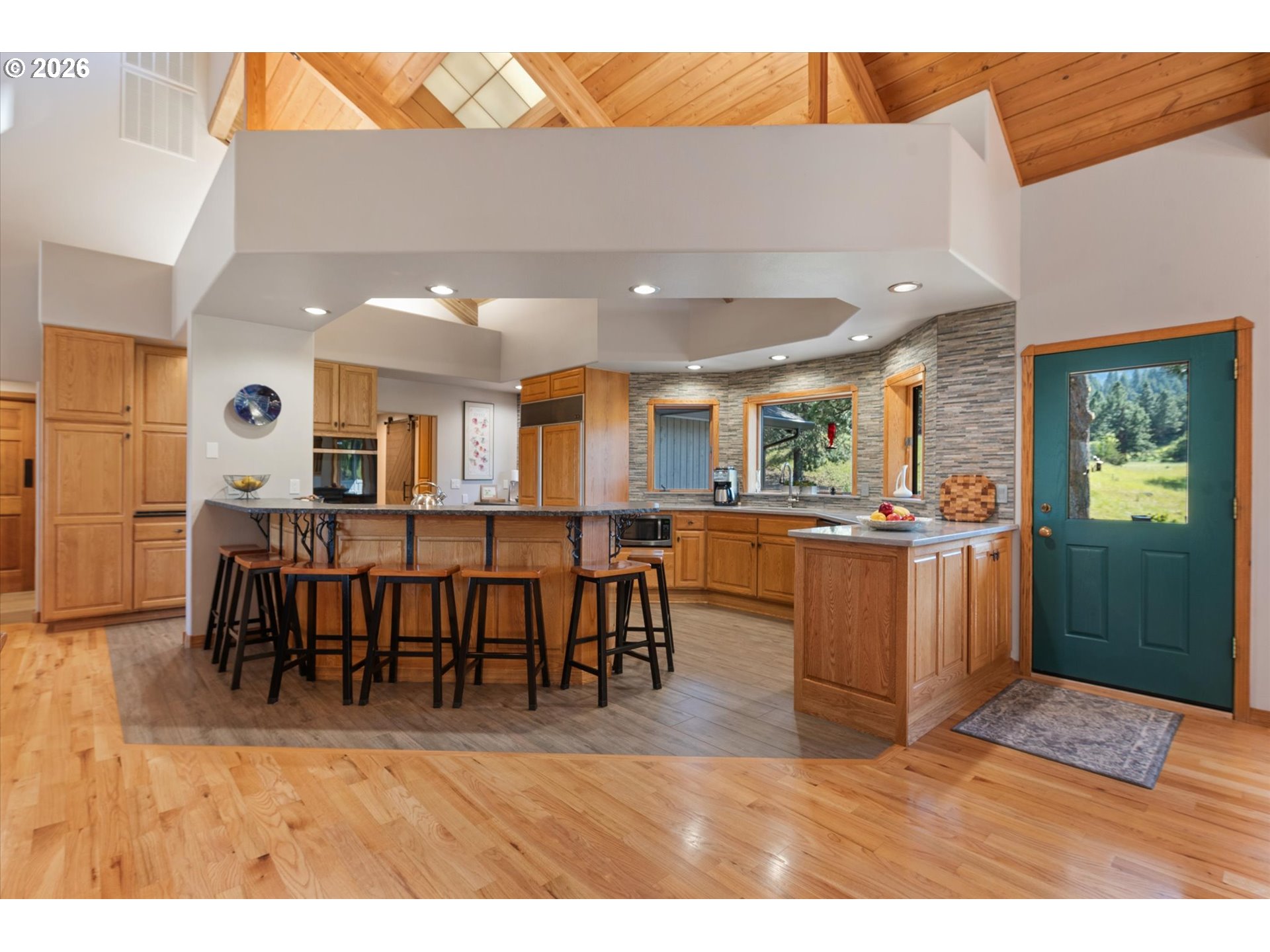 63002 Hurricane Creek Rd Property Photo 9