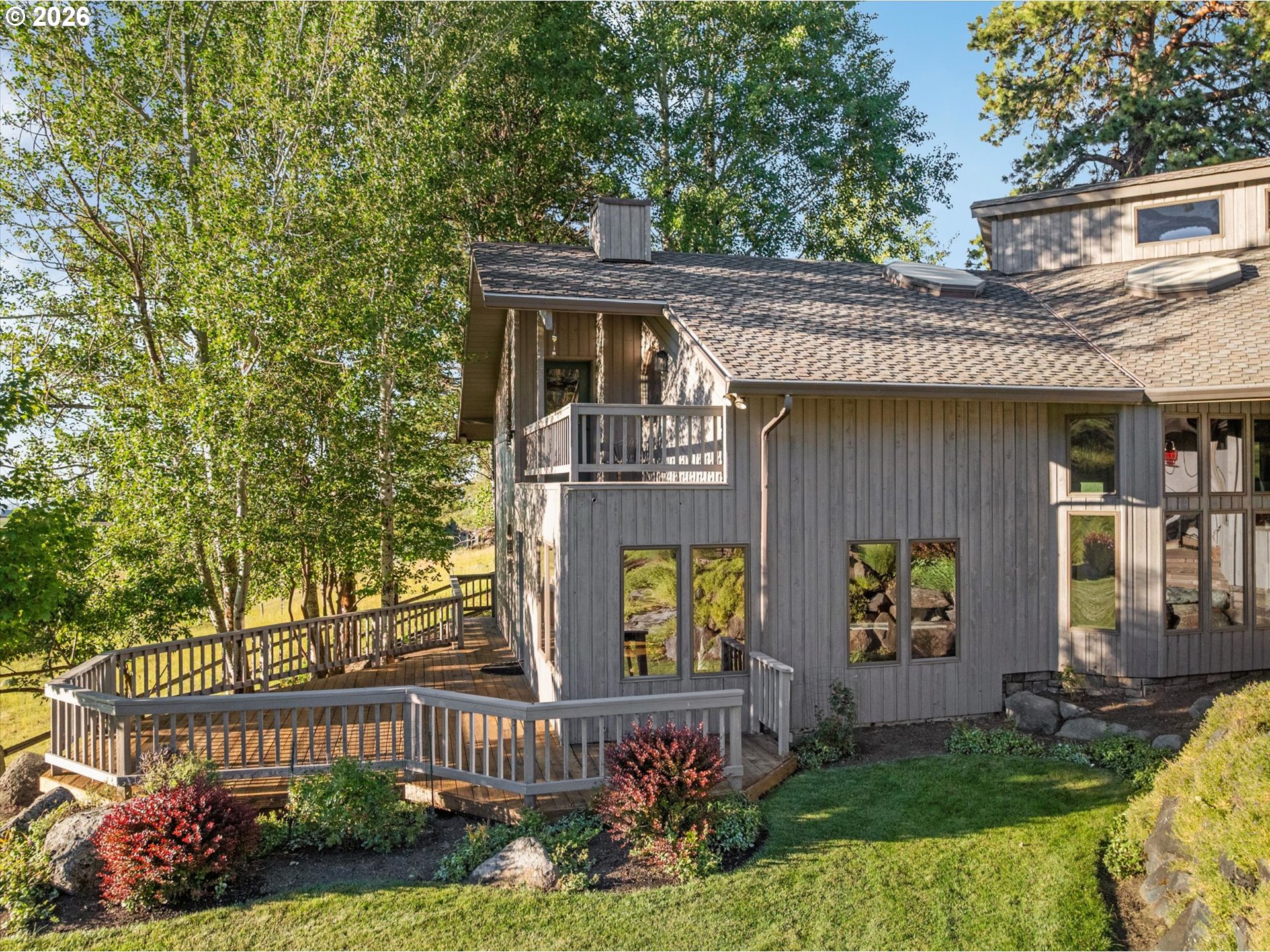 63002 Hurricane Creek Rd Property Photo 34