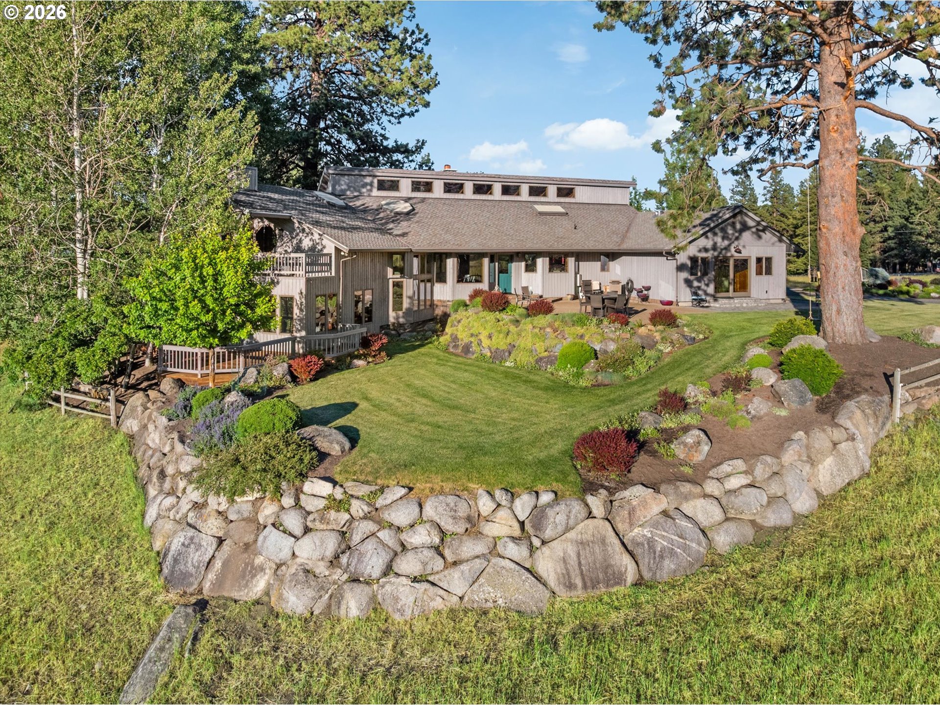 63002 Hurricane Creek Rd Property Photo 35