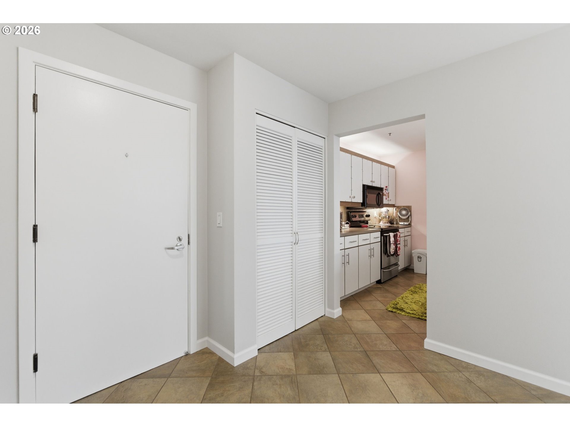 1616 S Harbor Way 502 Property Photo 5