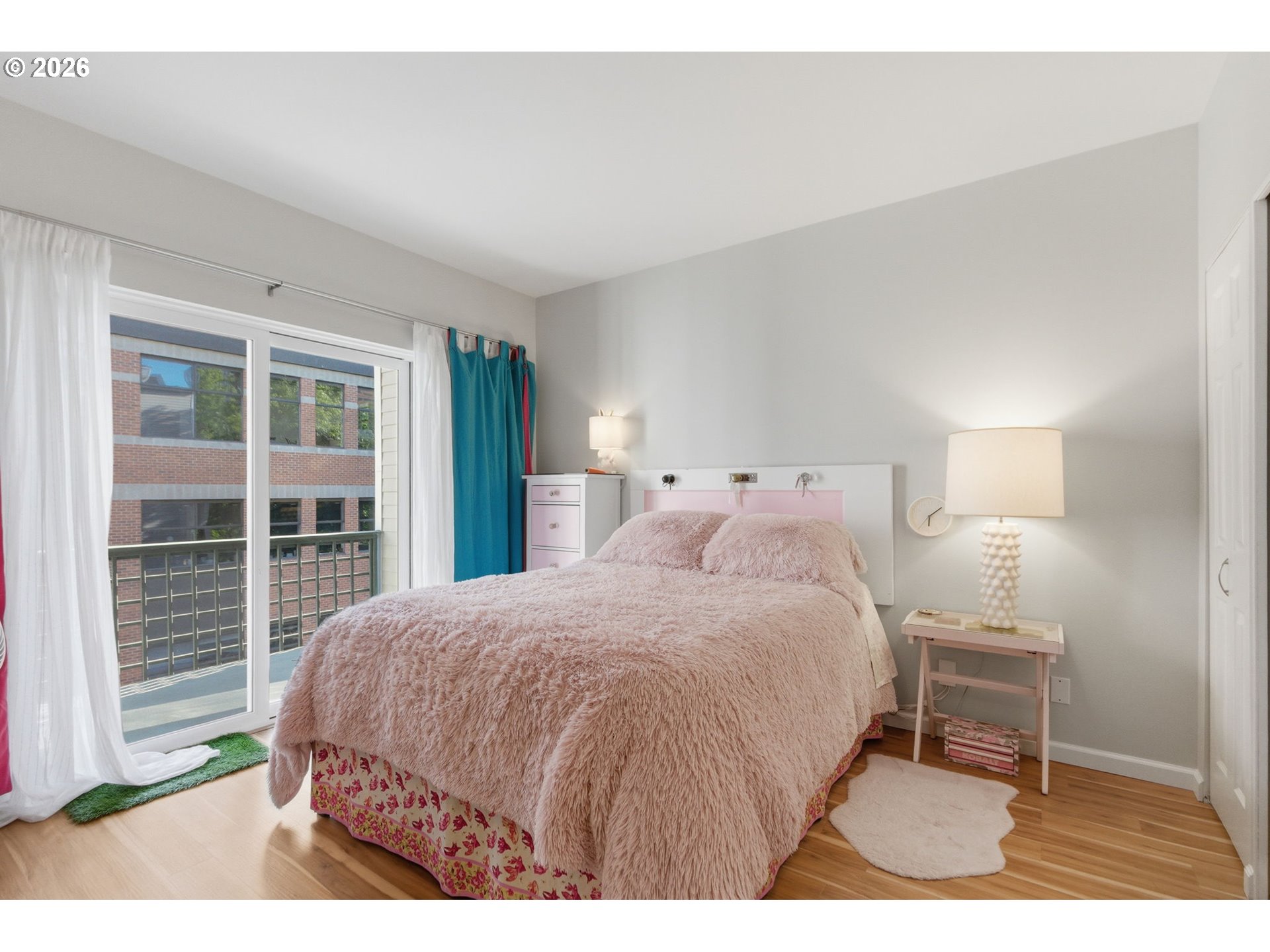 1616 S Harbor Way 502 Property Photo 10