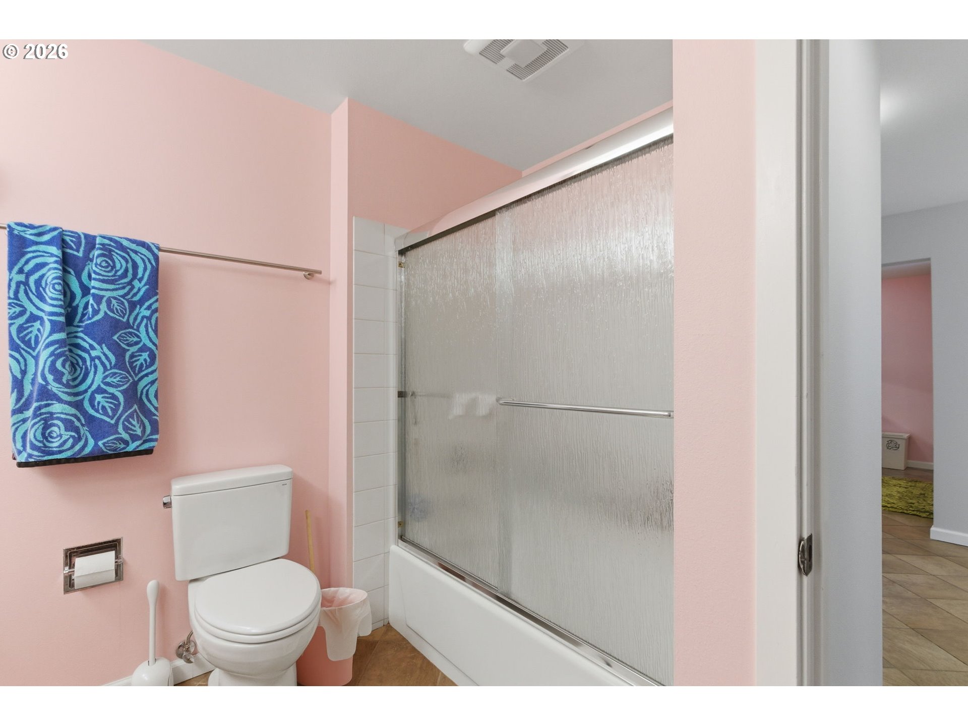 1616 S Harbor Way 502 Property Photo 11