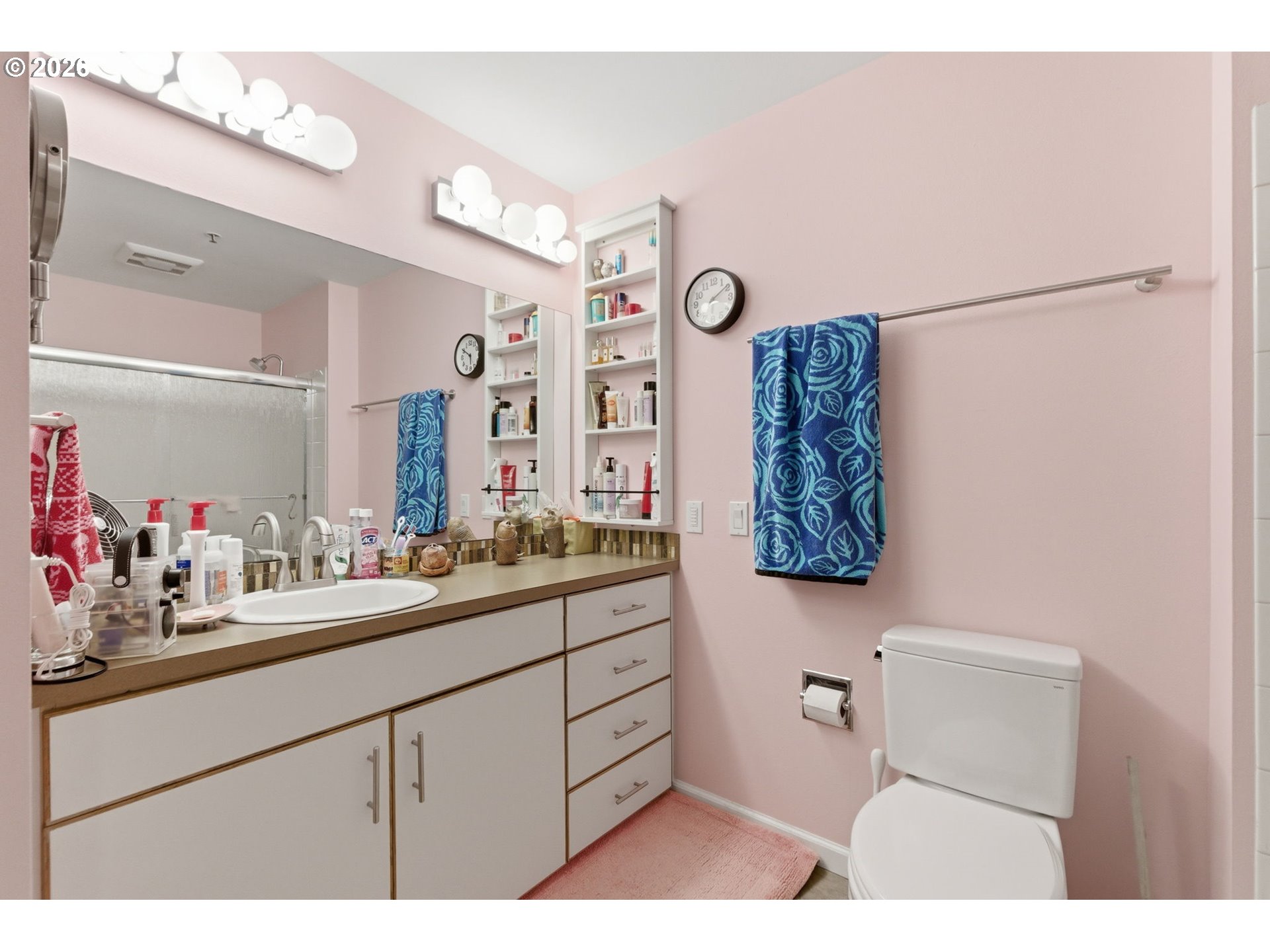 1616 S Harbor Way 502 Property Photo 12