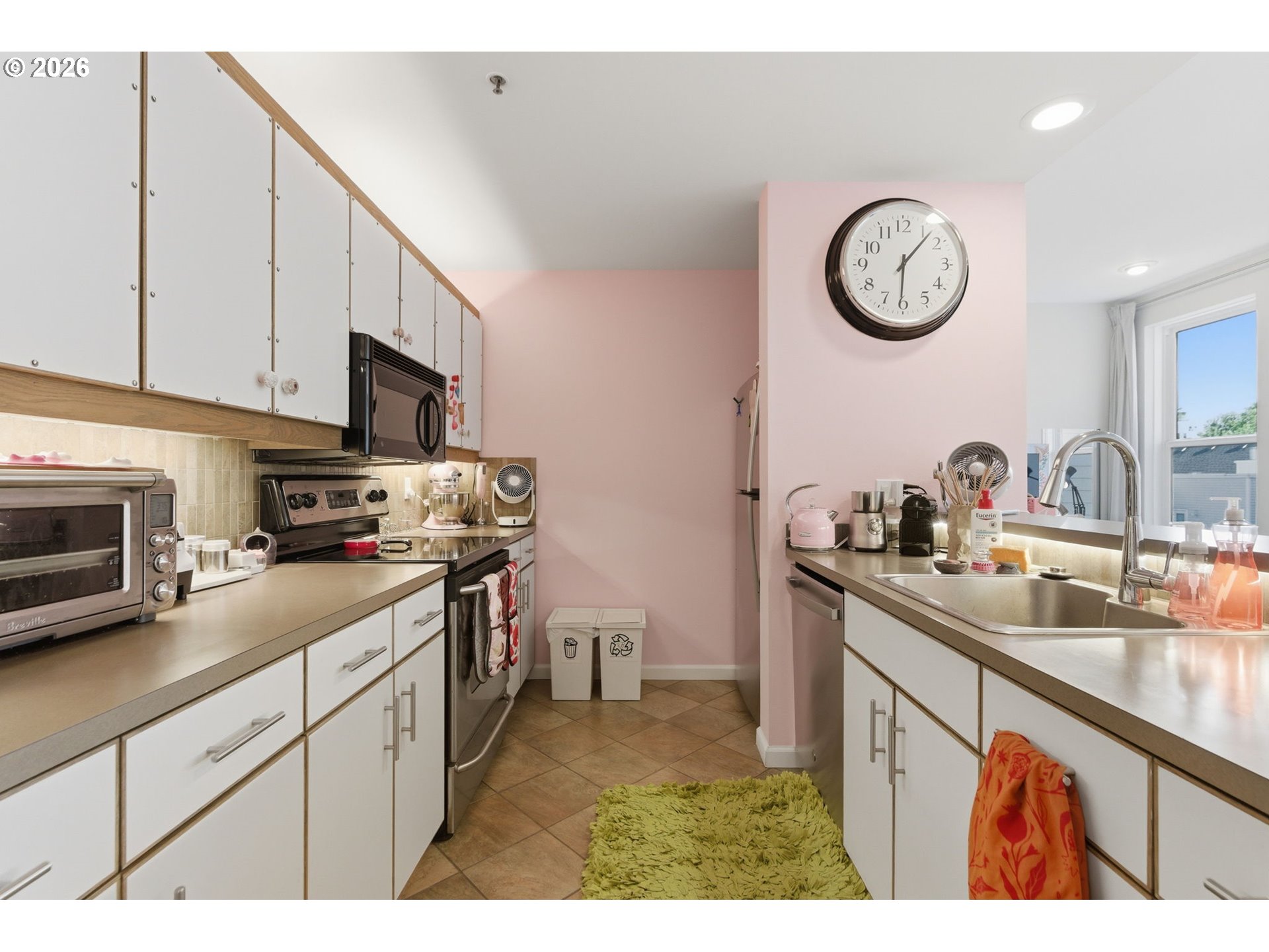 1616 S Harbor Way 502 Property Photo 15