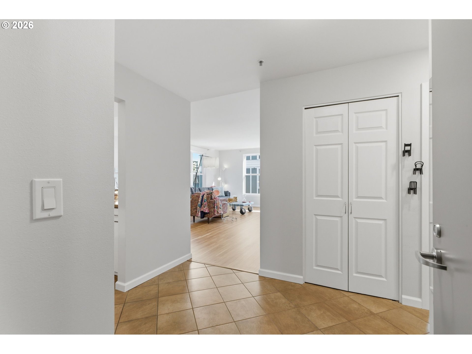 1616 S Harbor Way 502 Property Photo 18