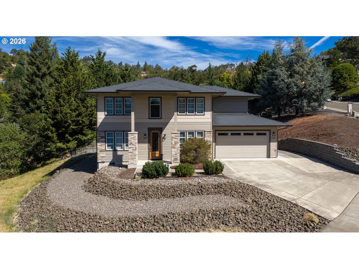 2712 Nw Daysha Dr Property Photo 1