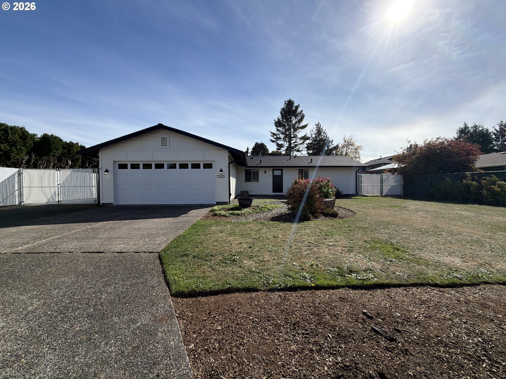 1320 Ne 17th St Property Photo 1