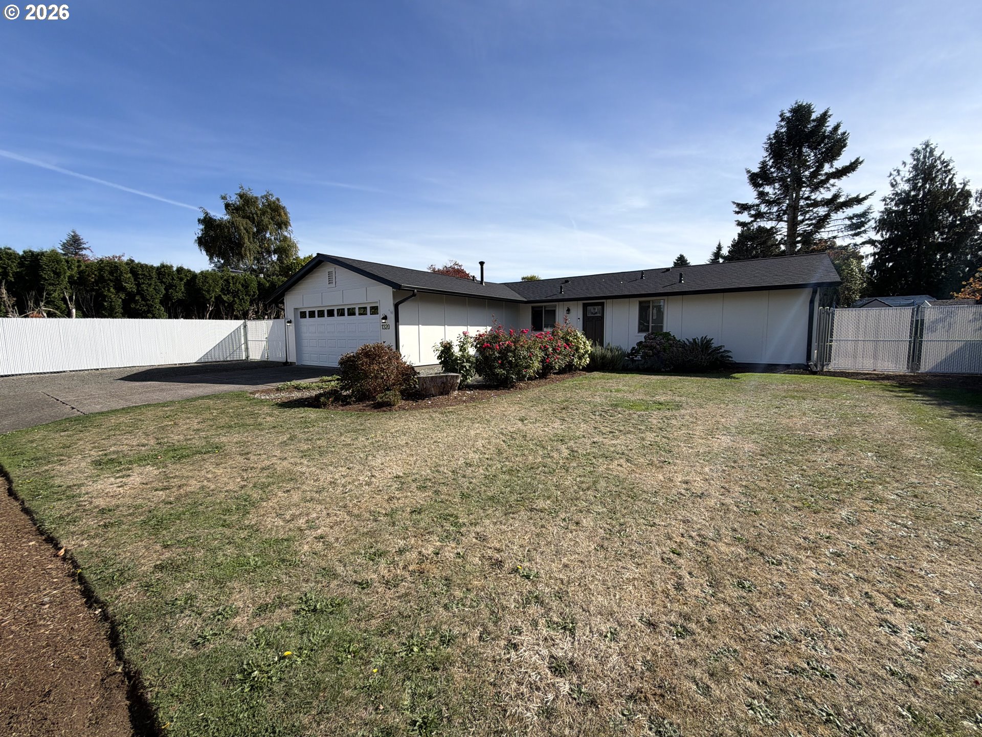 1320 Ne 17th St Property Photo 12