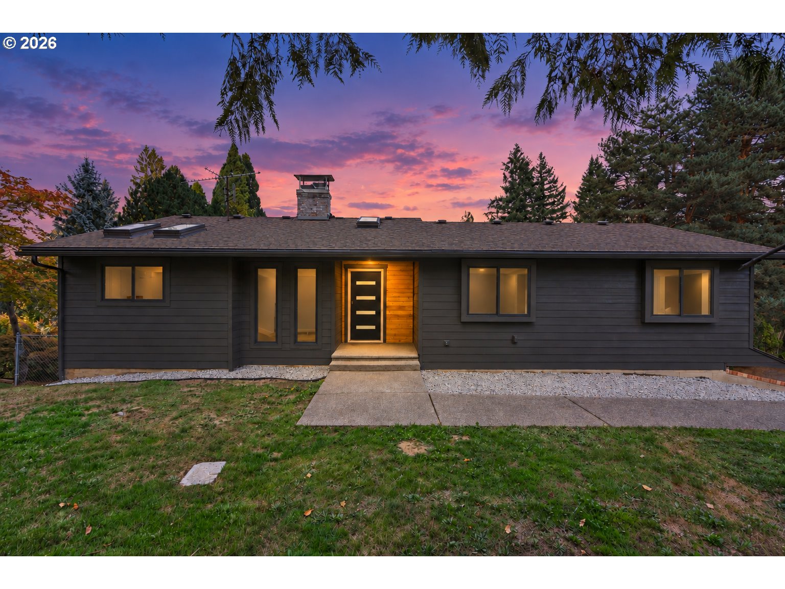 32302 Se Oxbow Dr Property Photo 1