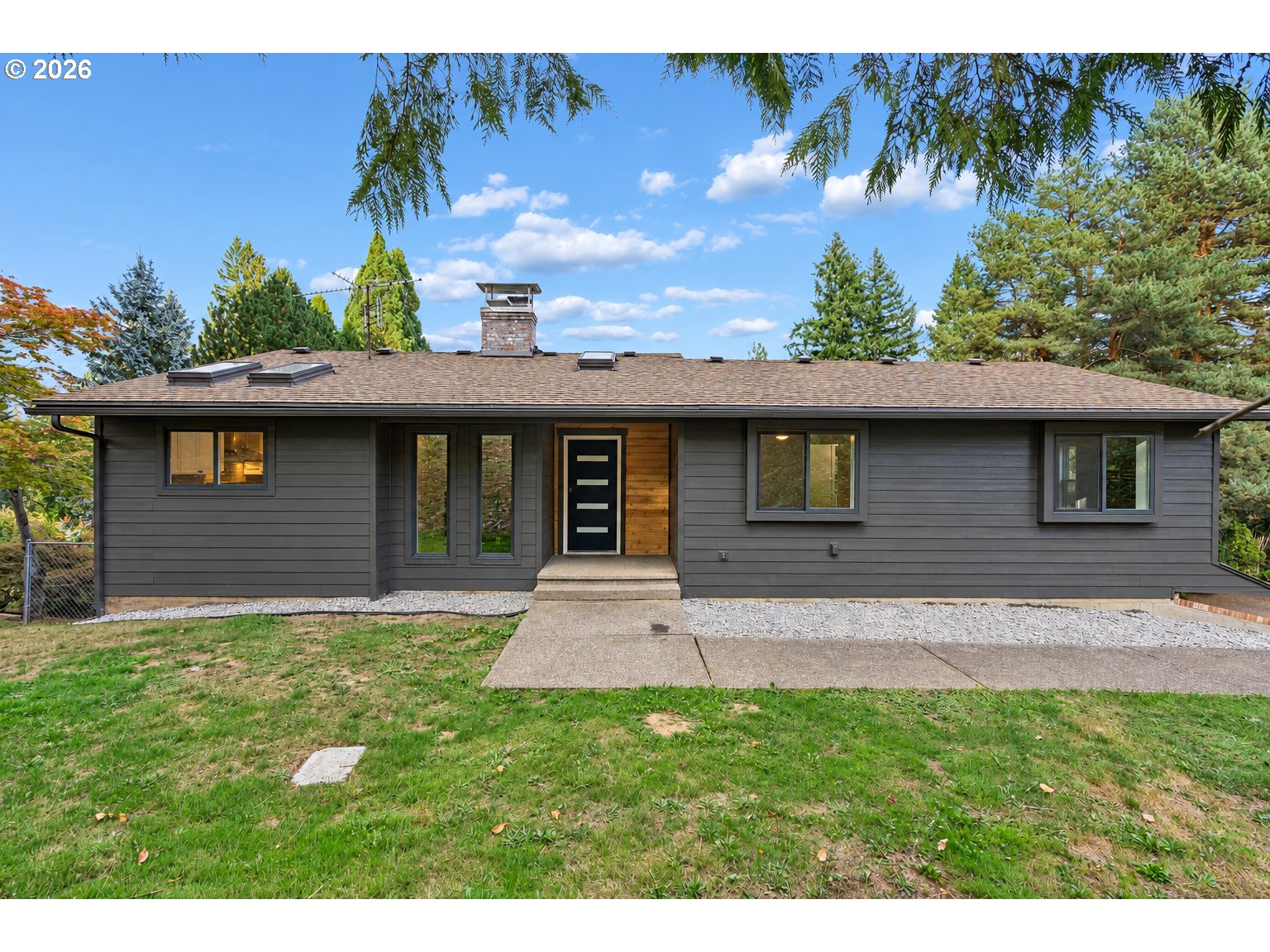 32302 Se Oxbow Dr Property Photo 2
