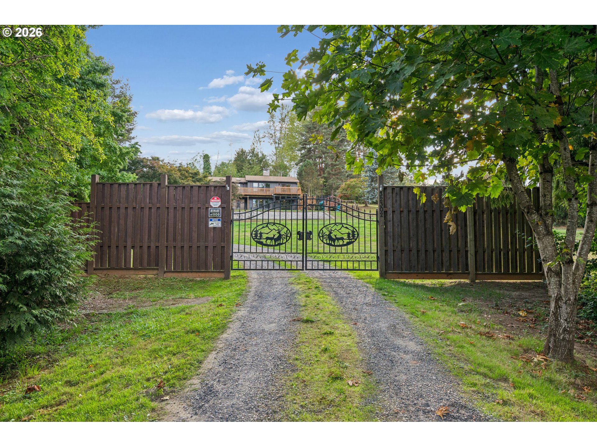 32302 Se Oxbow Dr Property Photo 3
