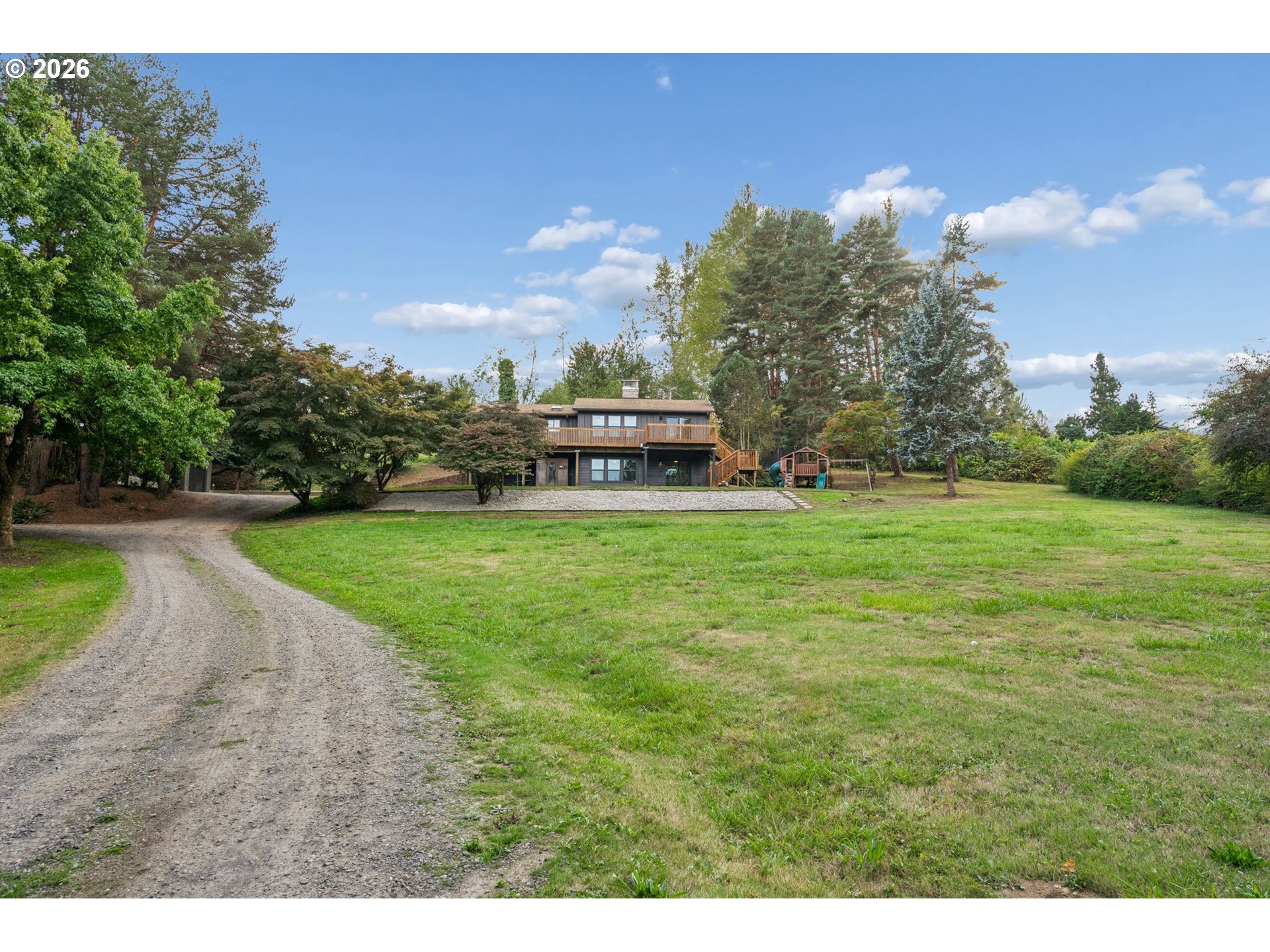 32302 Se Oxbow Dr Property Photo 4
