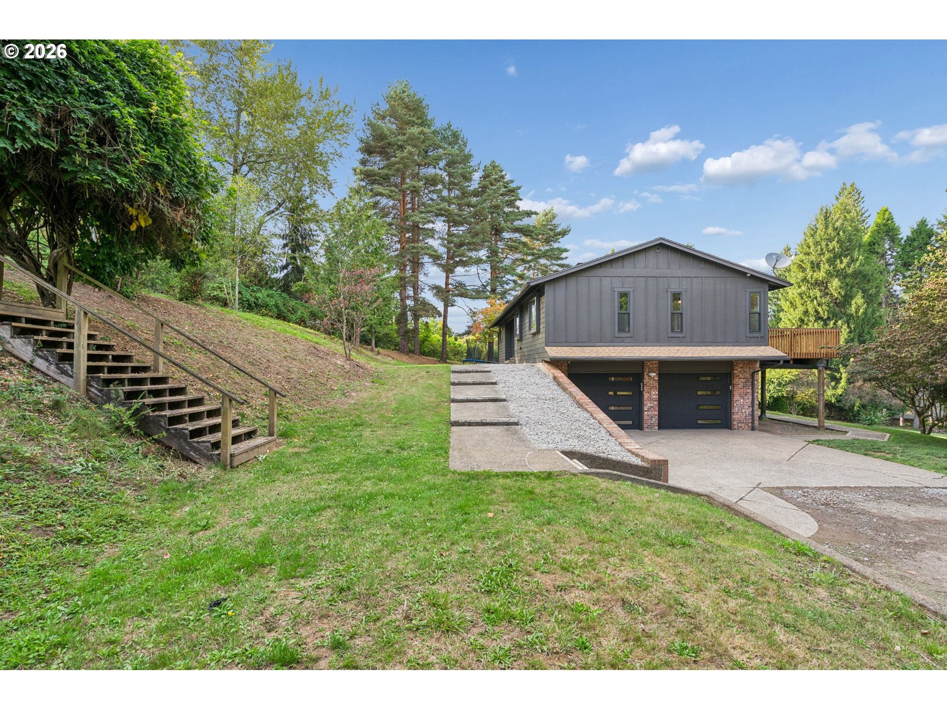 32302 Se Oxbow Dr Property Photo 5