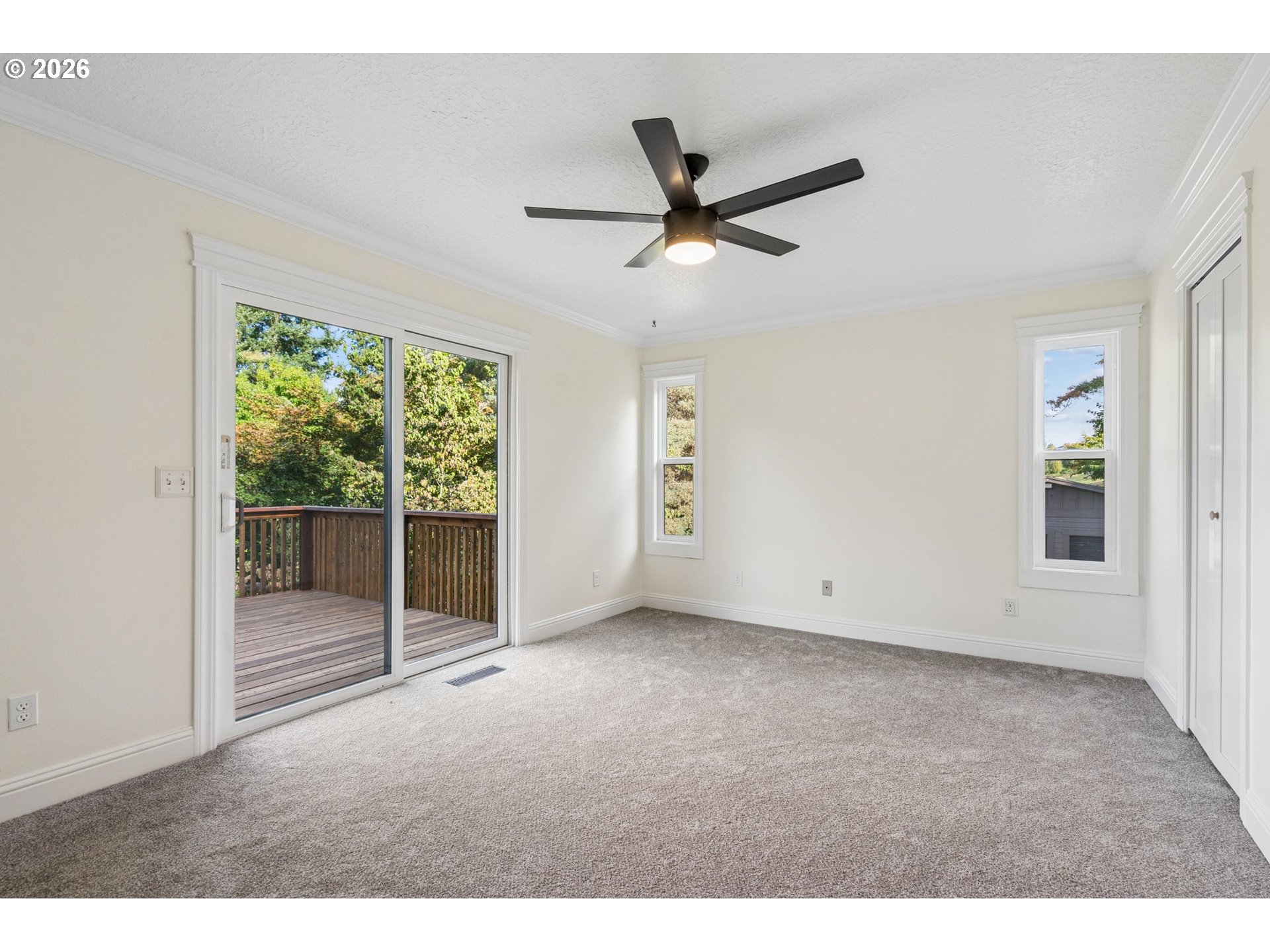32302 Se Oxbow Dr Property Photo 15