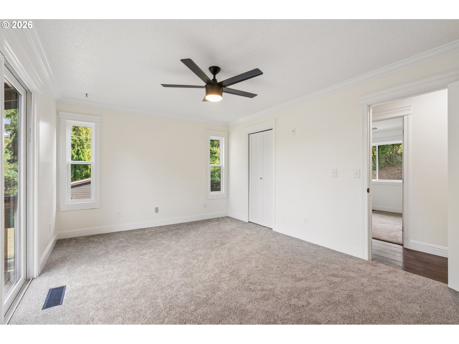 32302 Se Oxbow Dr Property Photo 17