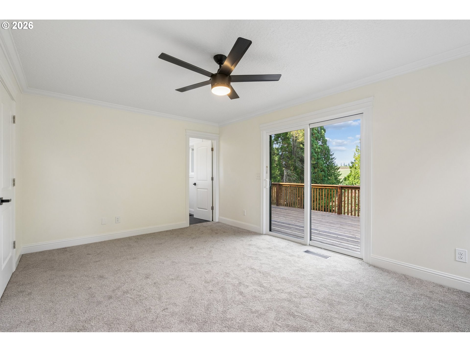 32302 Se Oxbow Dr Property Photo 18