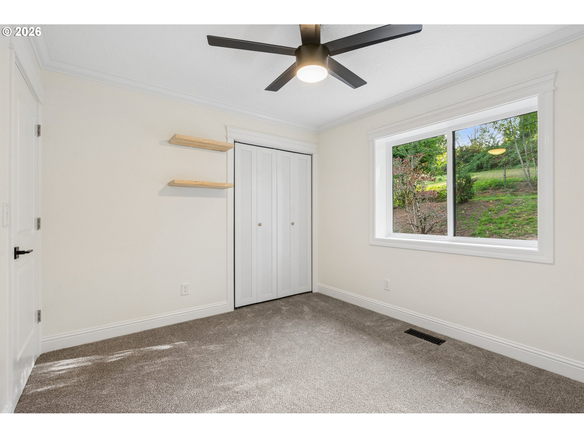 32302 Se Oxbow Dr Property Photo 20