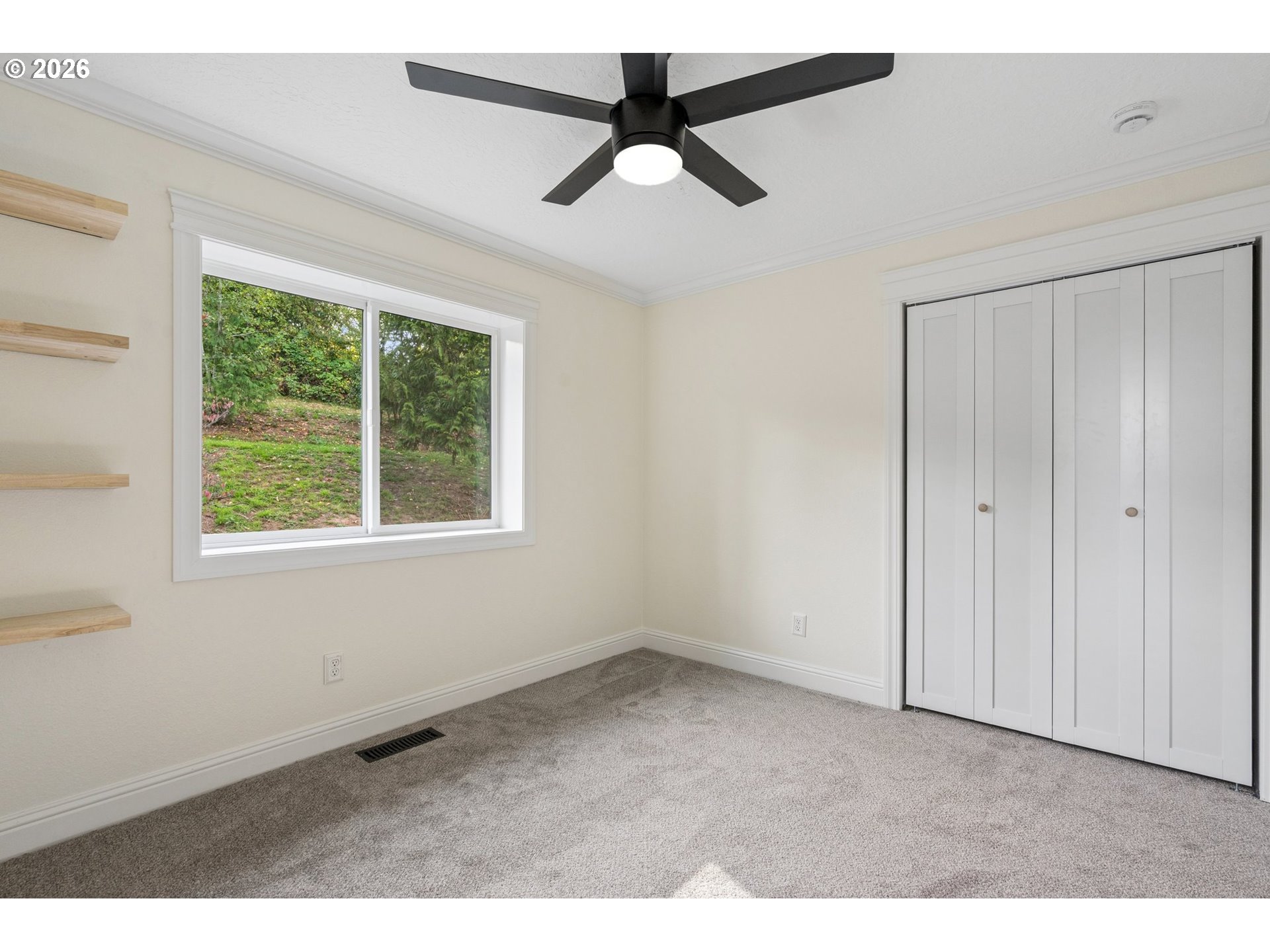 32302 Se Oxbow Dr Property Photo 21