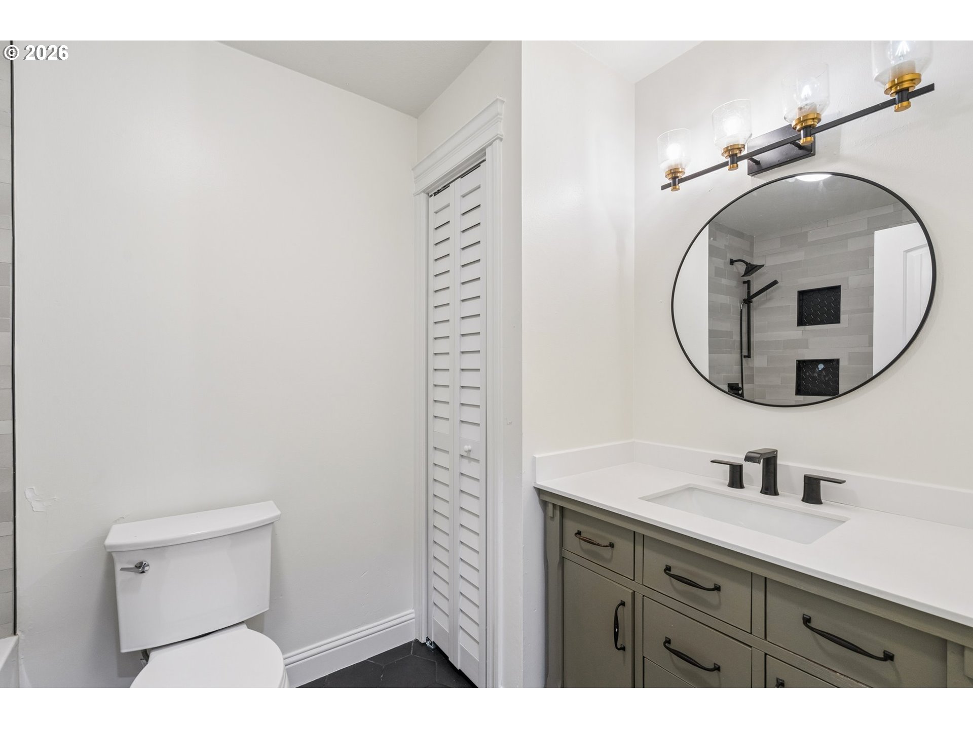 32302 Se Oxbow Dr Property Photo 22