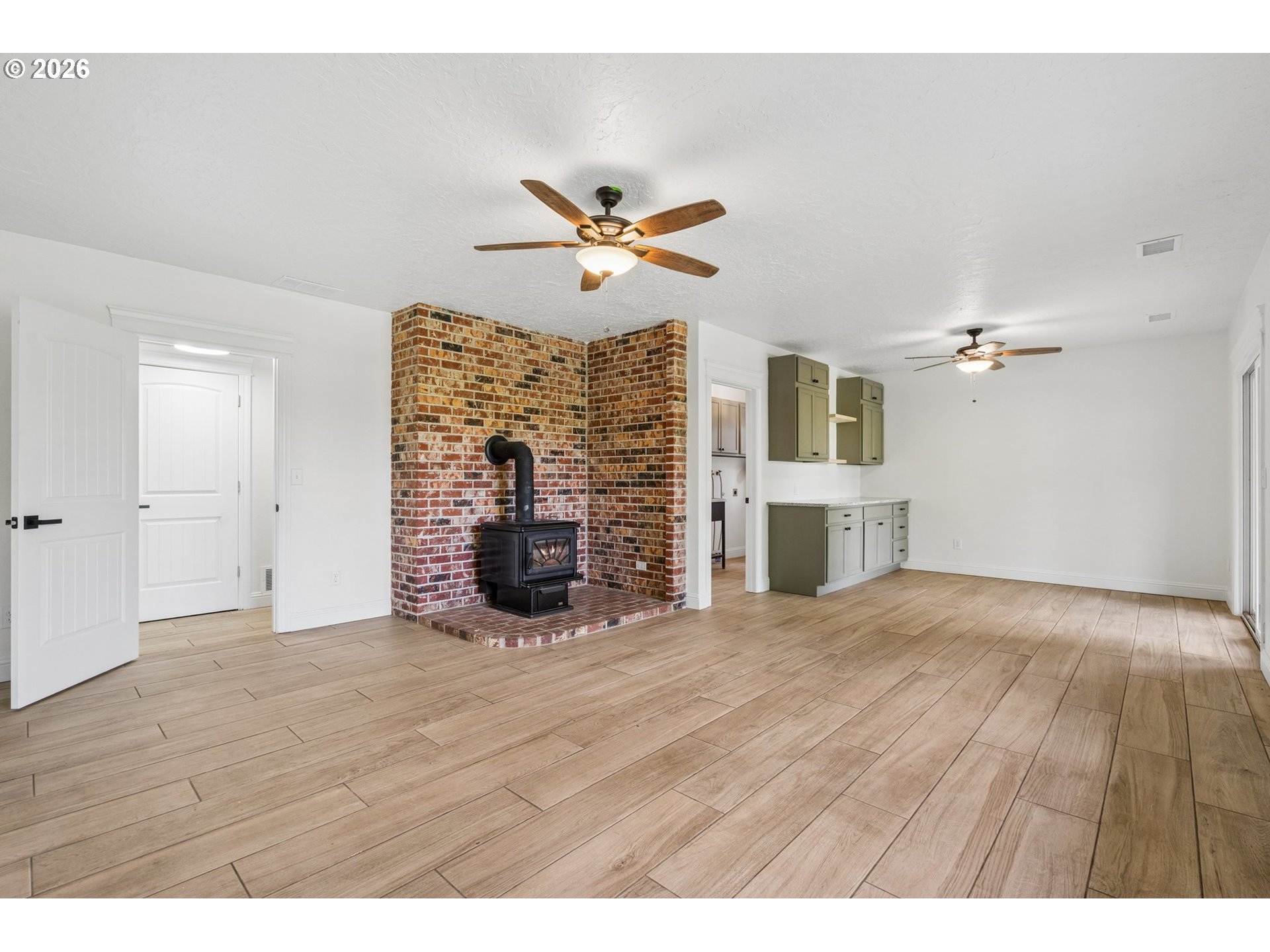 32302 Se Oxbow Dr Property Photo 23