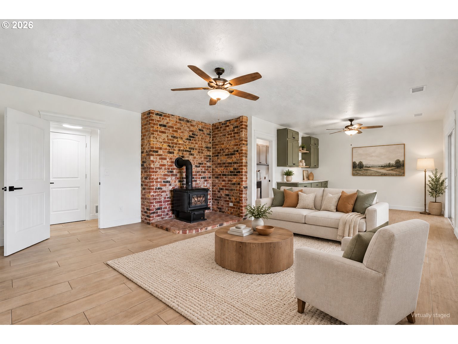 32302 Se Oxbow Dr Property Photo 24